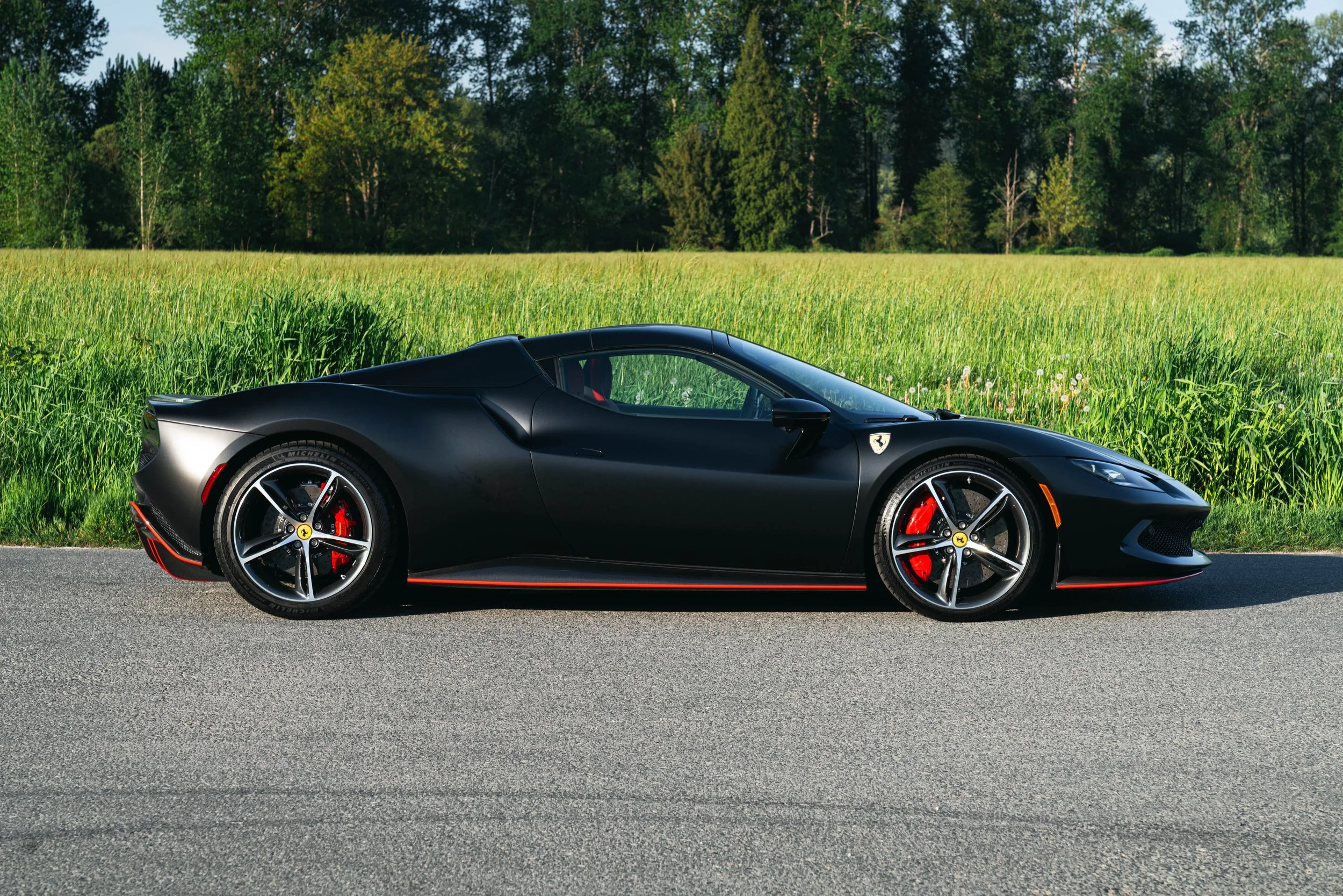 ashwin 296 gts (65 of 168).jpg