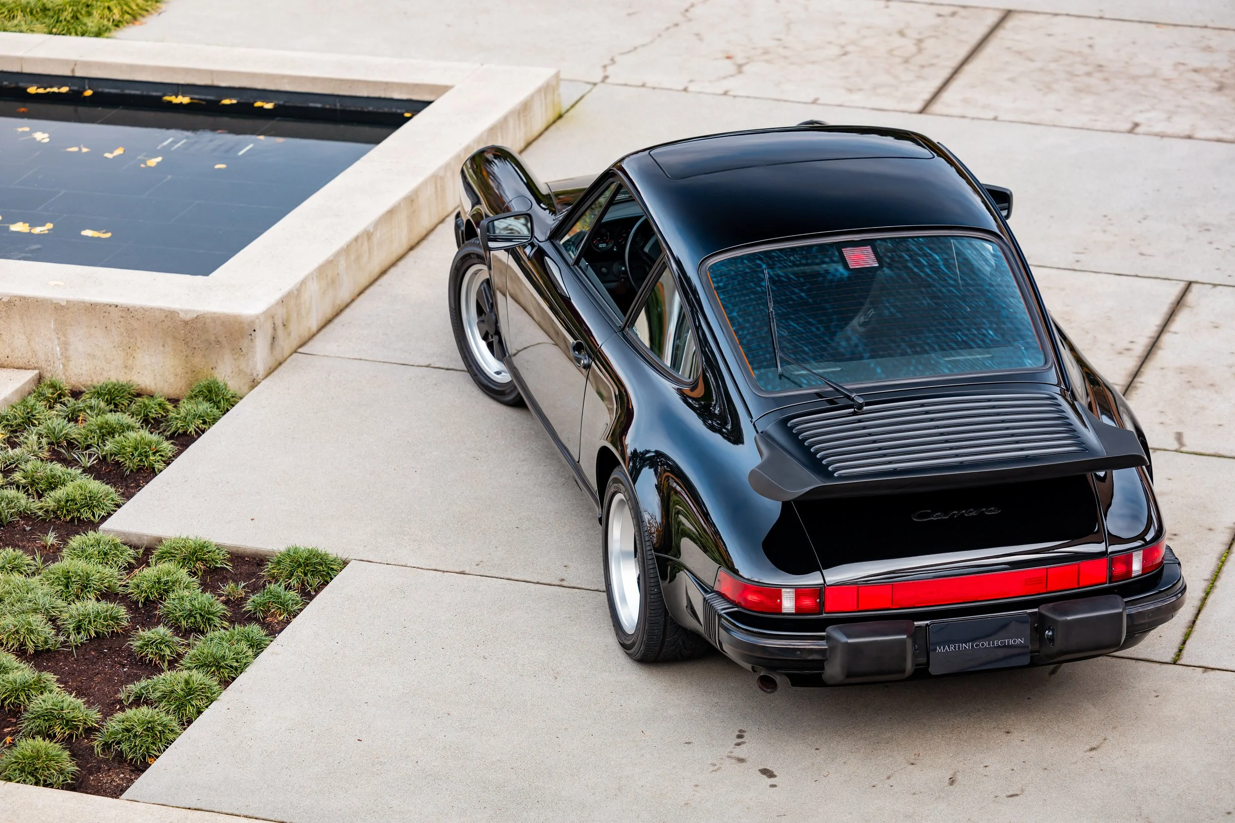 martini_89carrera3.2-16.jpg