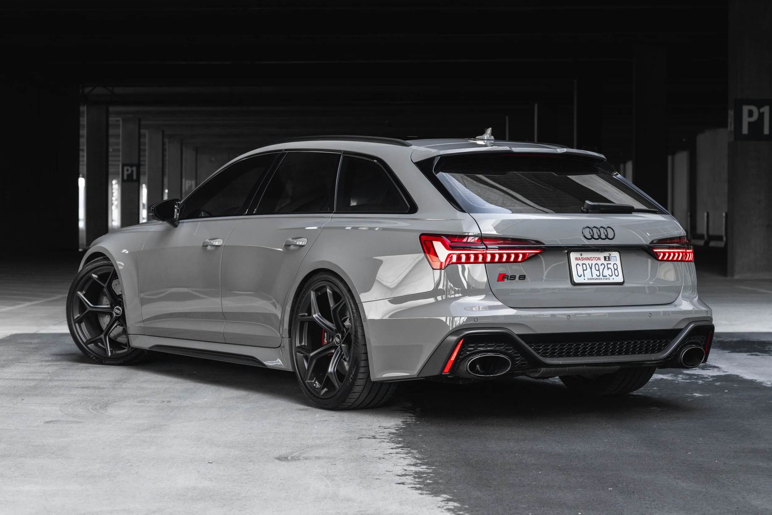 dino rs6-62.JPG