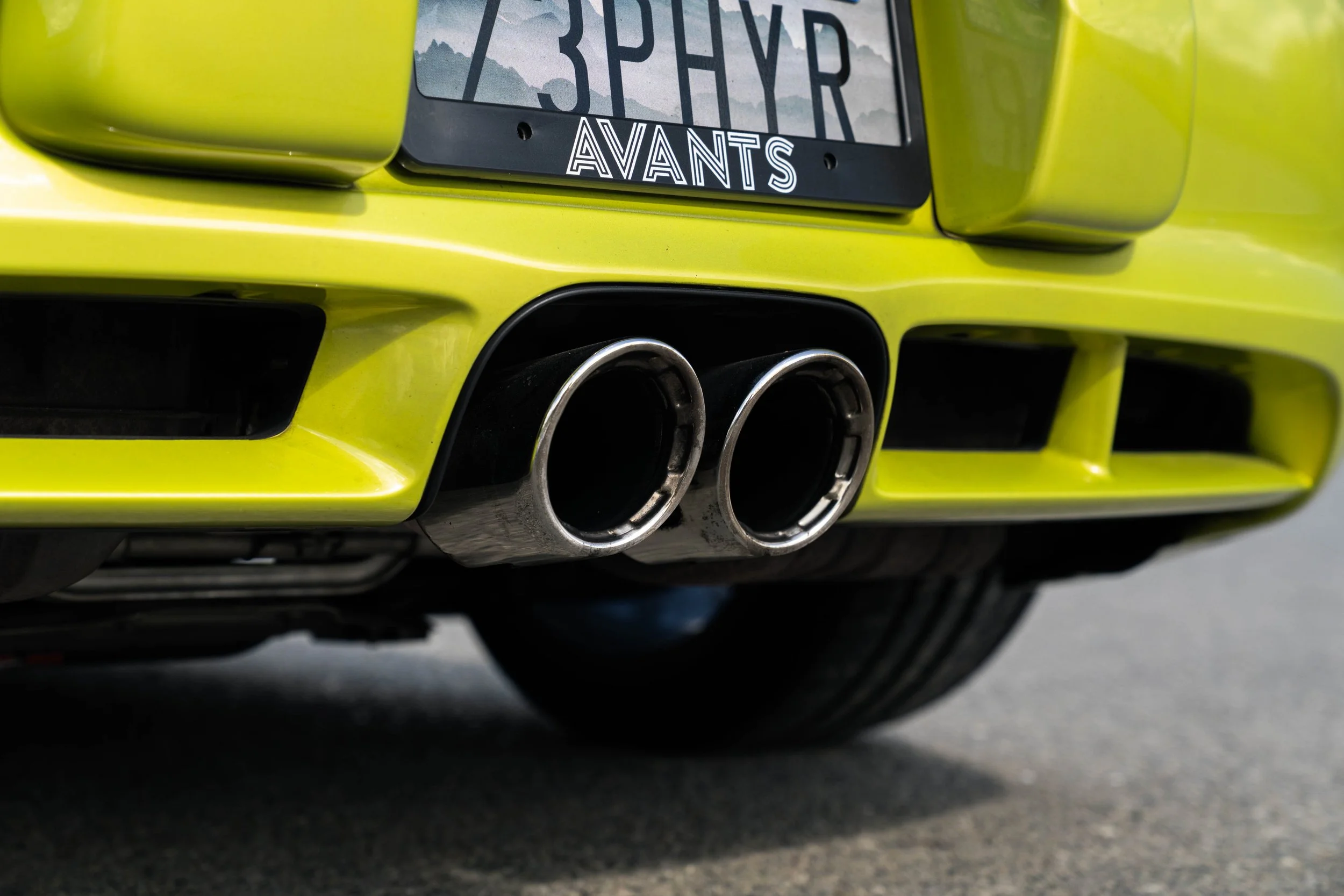 dino cayman r (8 of 70).jpg