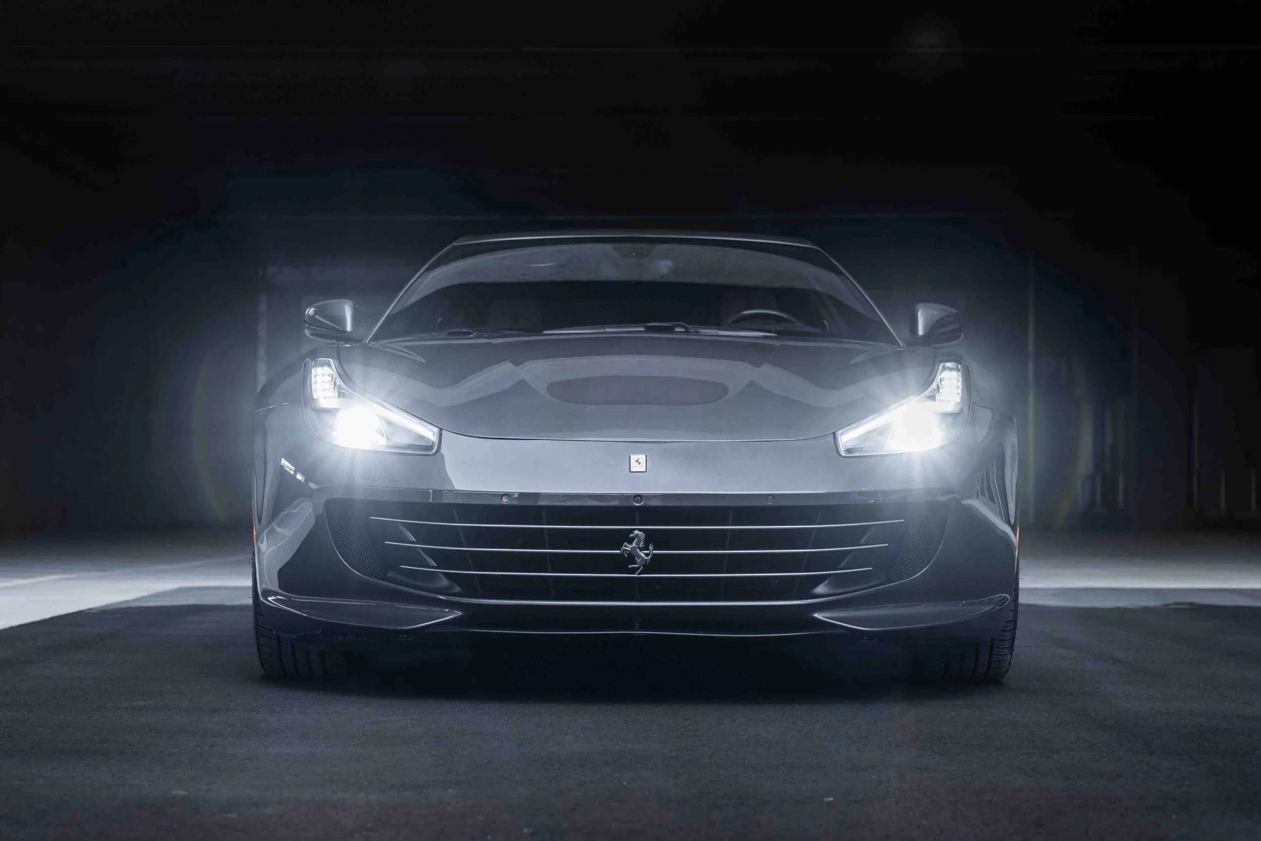 dino lusso-91.JPG