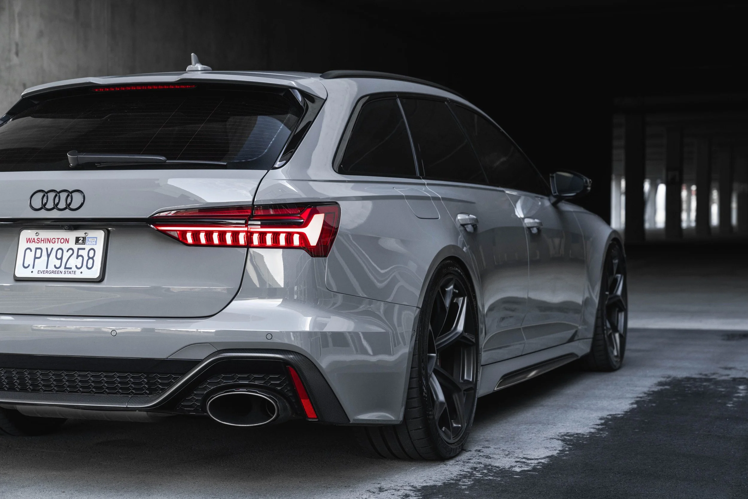 dino rs6-15.JPG