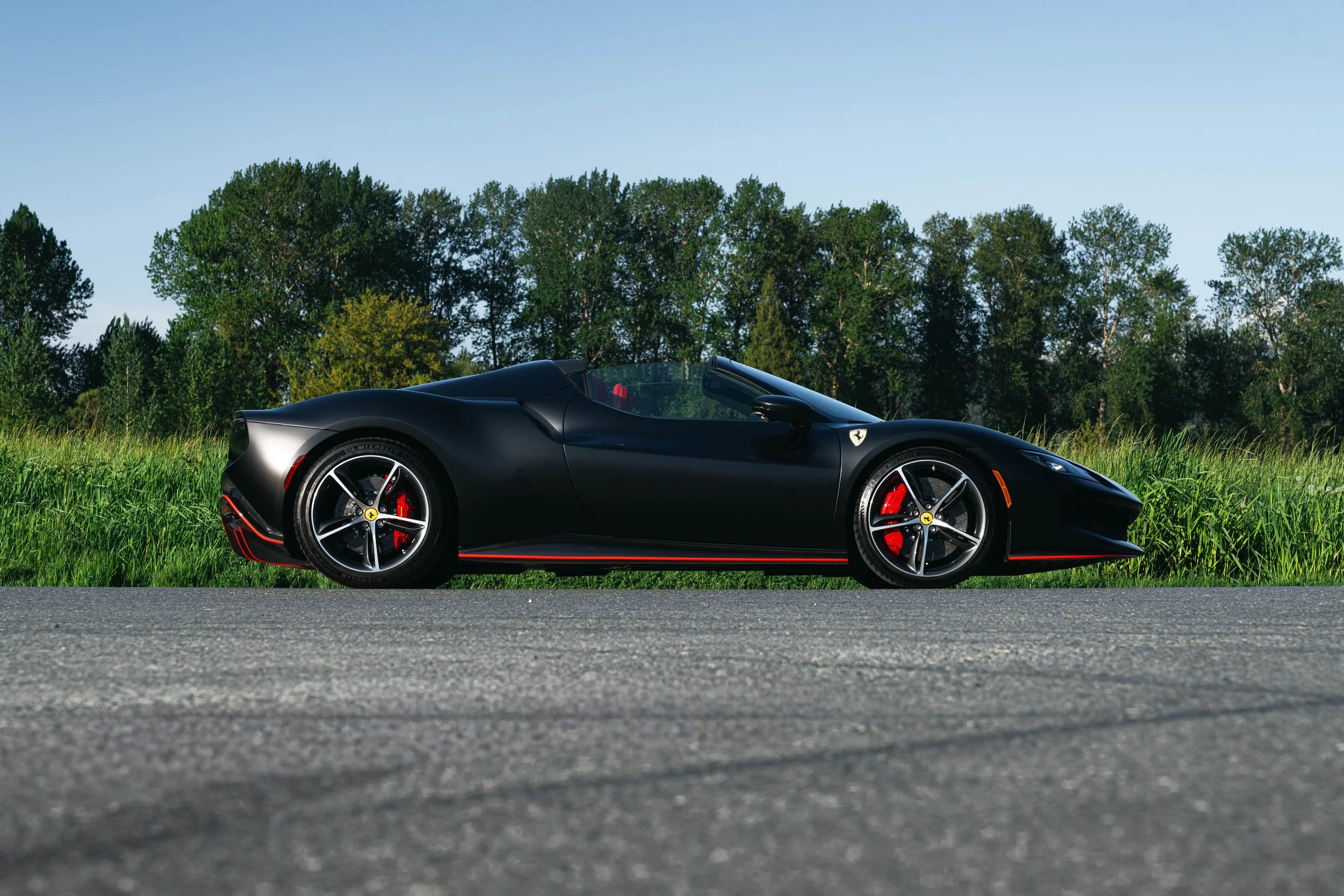 ashwin 296 gts (54 of 168).jpg