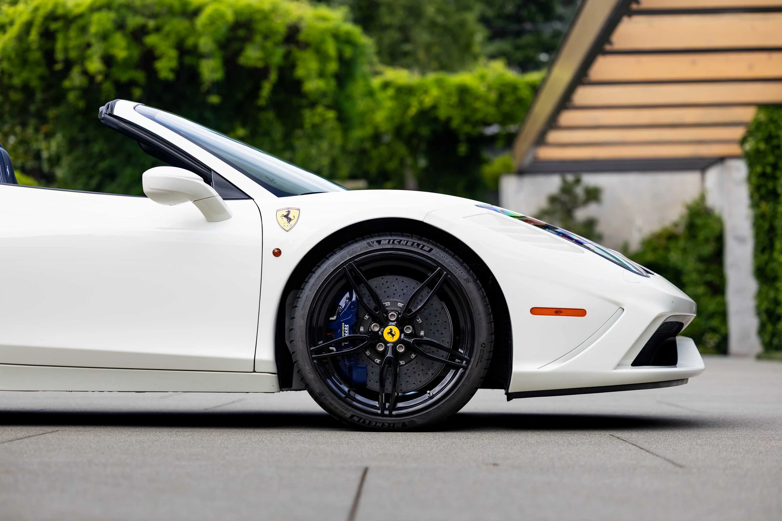 Ferrari458SA-241.jpg