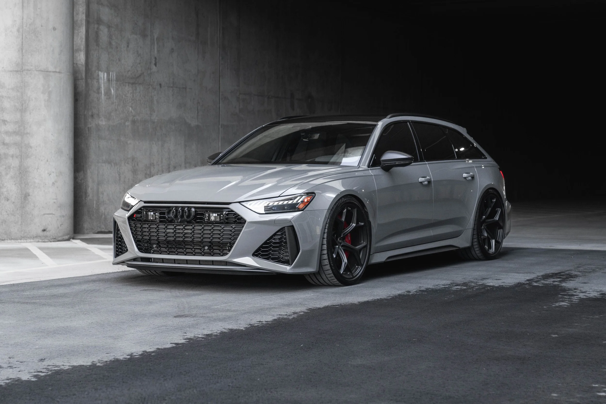 dino rs6-84.JPG