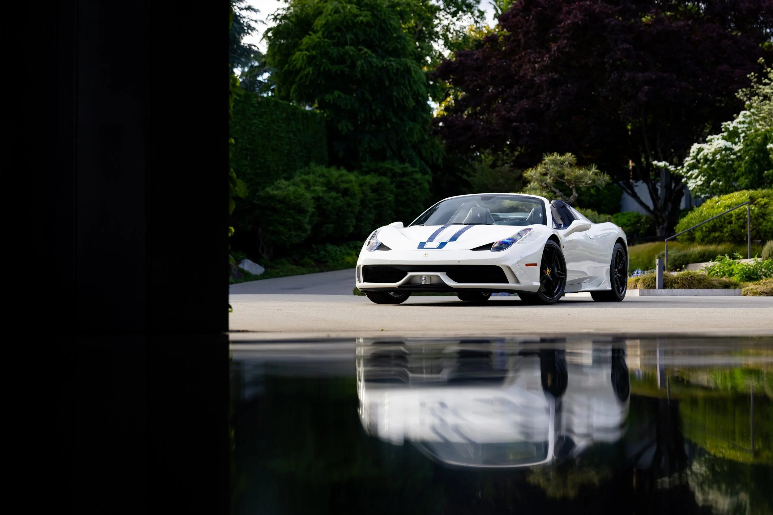 Ferrari458SA-217.jpg