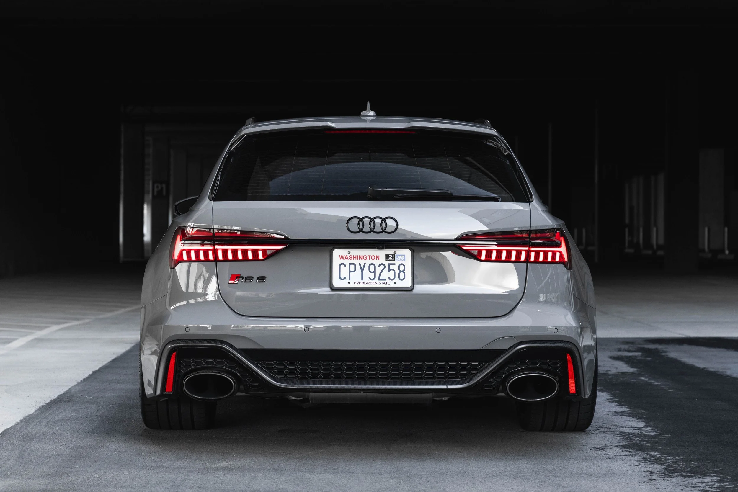 dino rs6-7.JPG