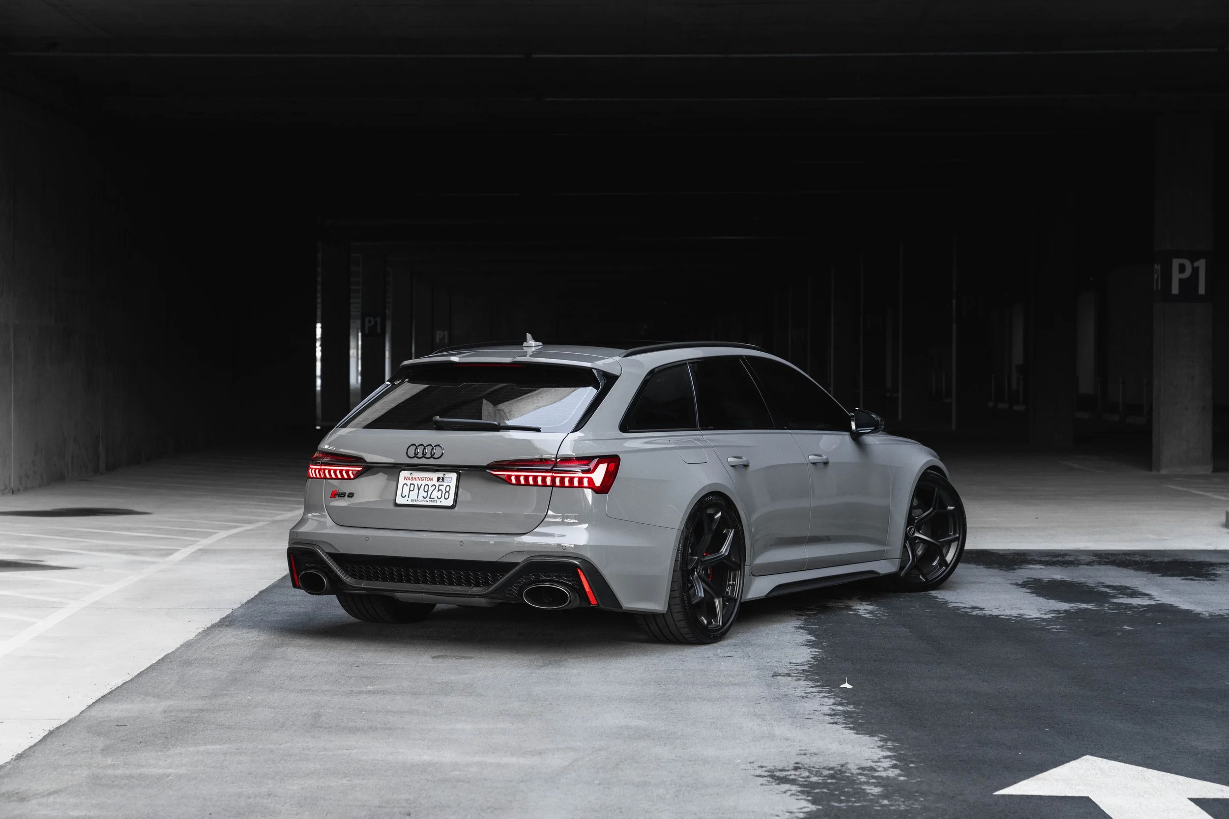 dino rs6-50.JPG