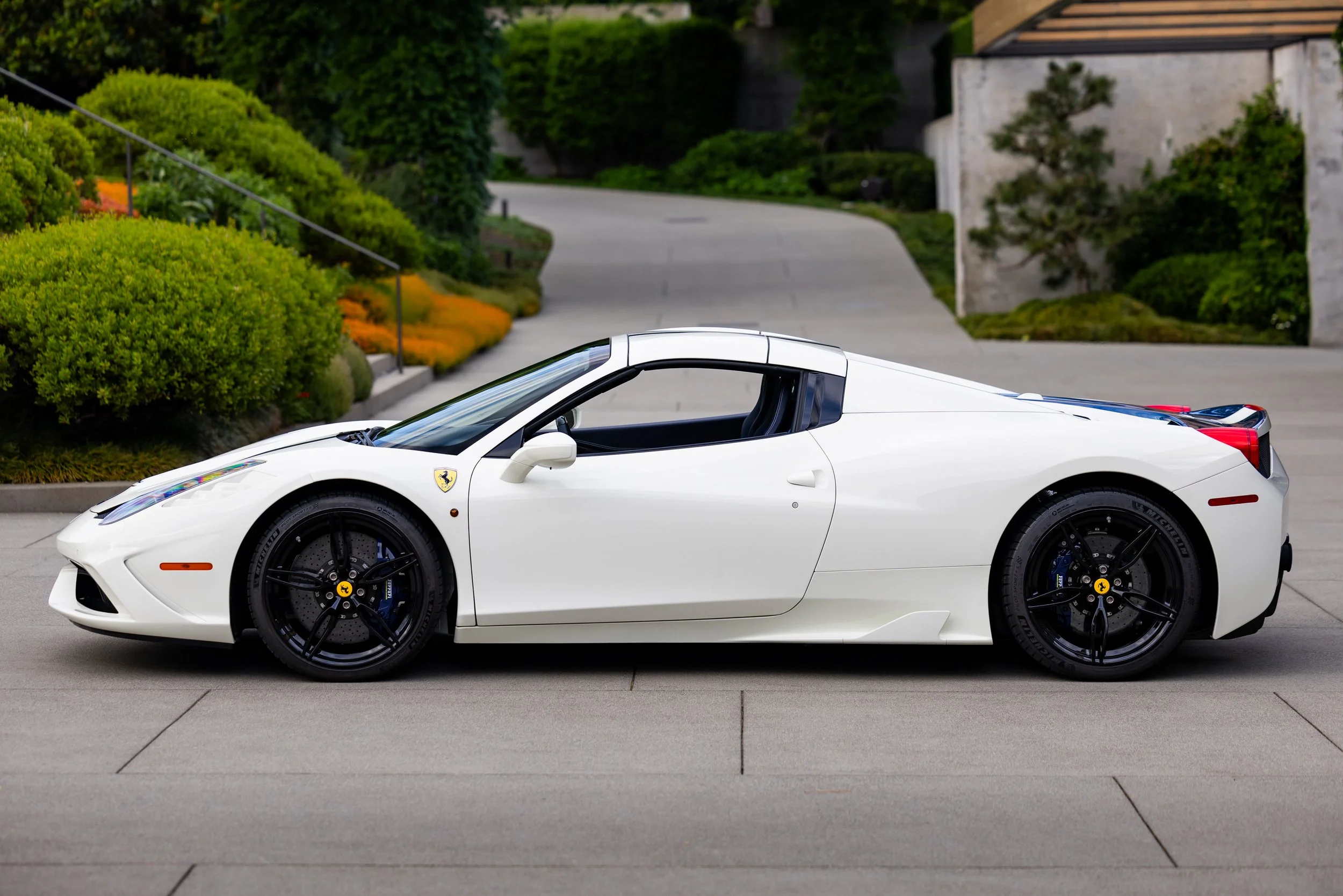 Ferrari458SA-278.jpg