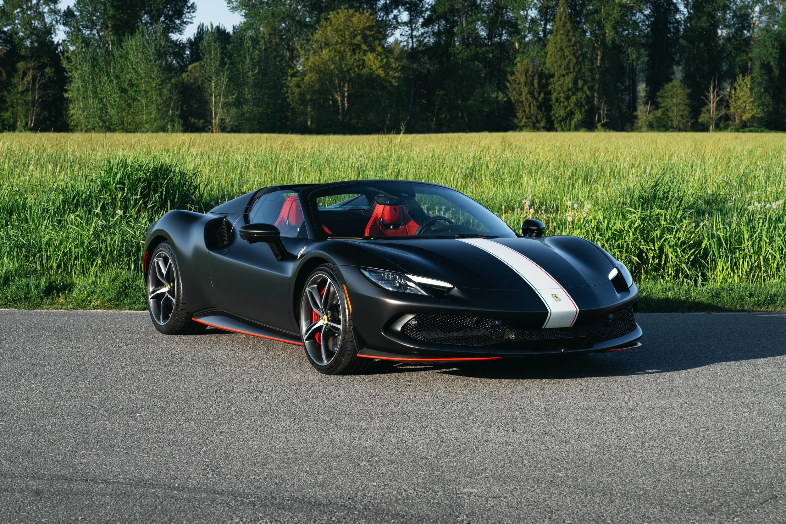 ashwin 296 gts (70 of 168).jpg