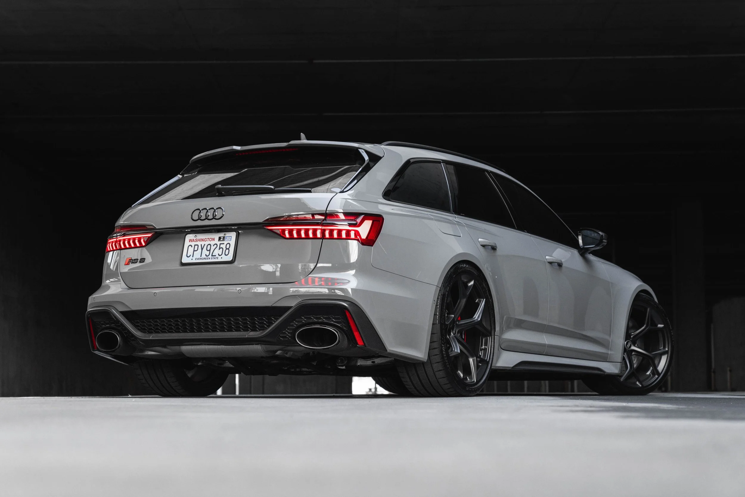 dino rs6-52.JPG
