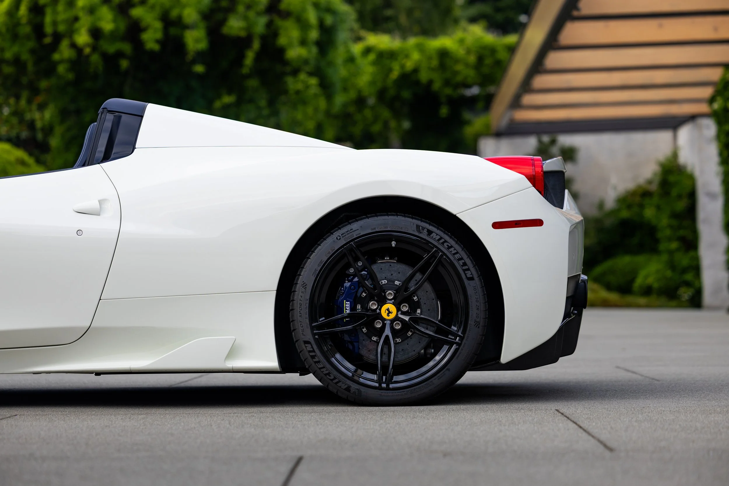Ferrari458SA-282.jpg