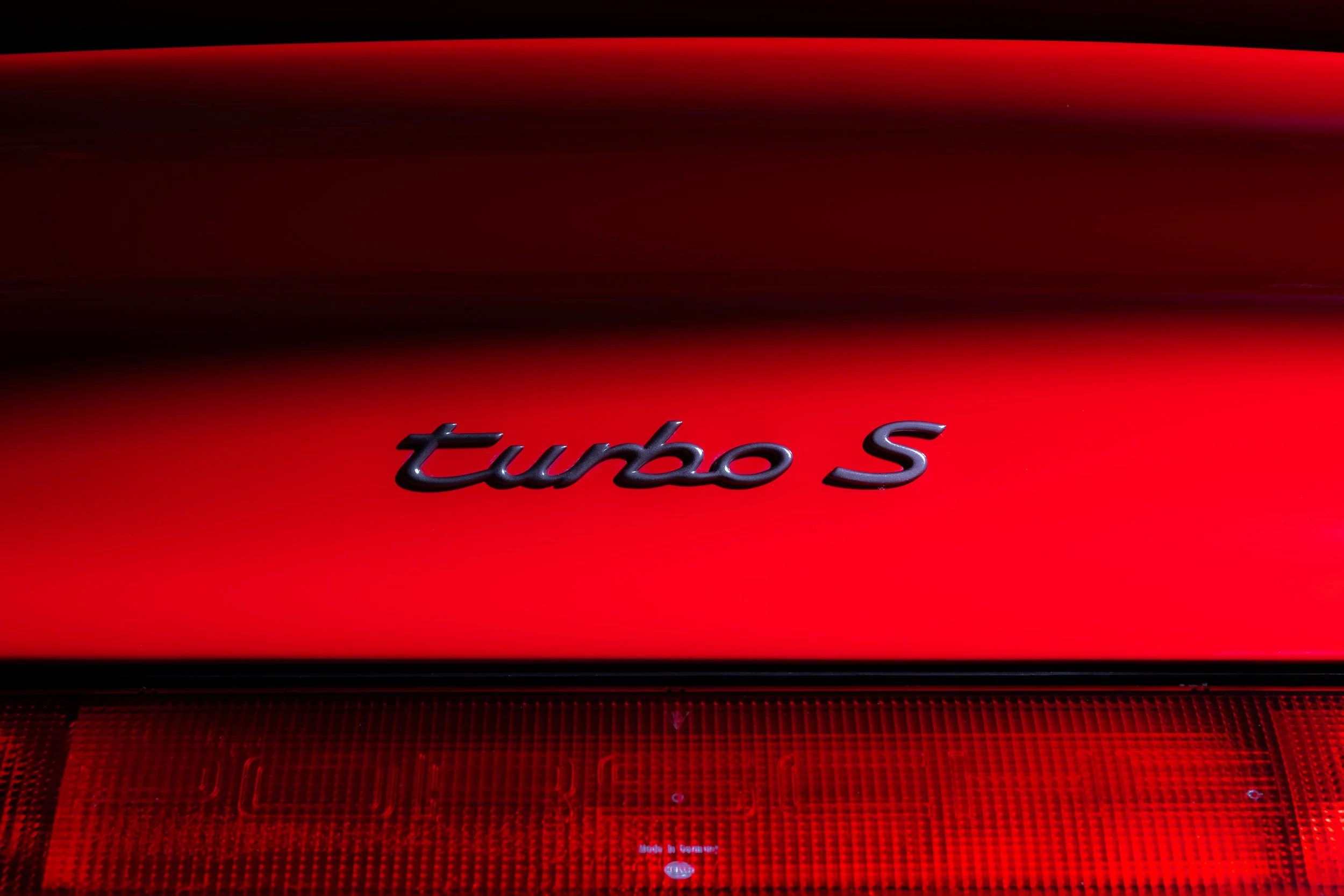 TurboS-285.jpg