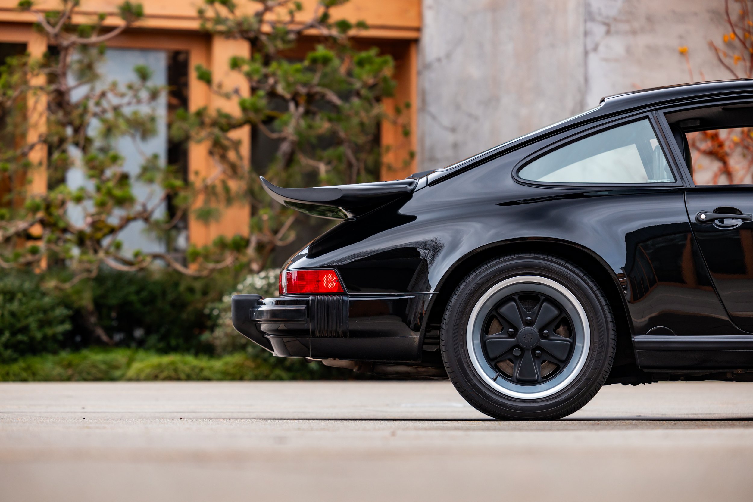 martini_89carrera3.2-30.jpg