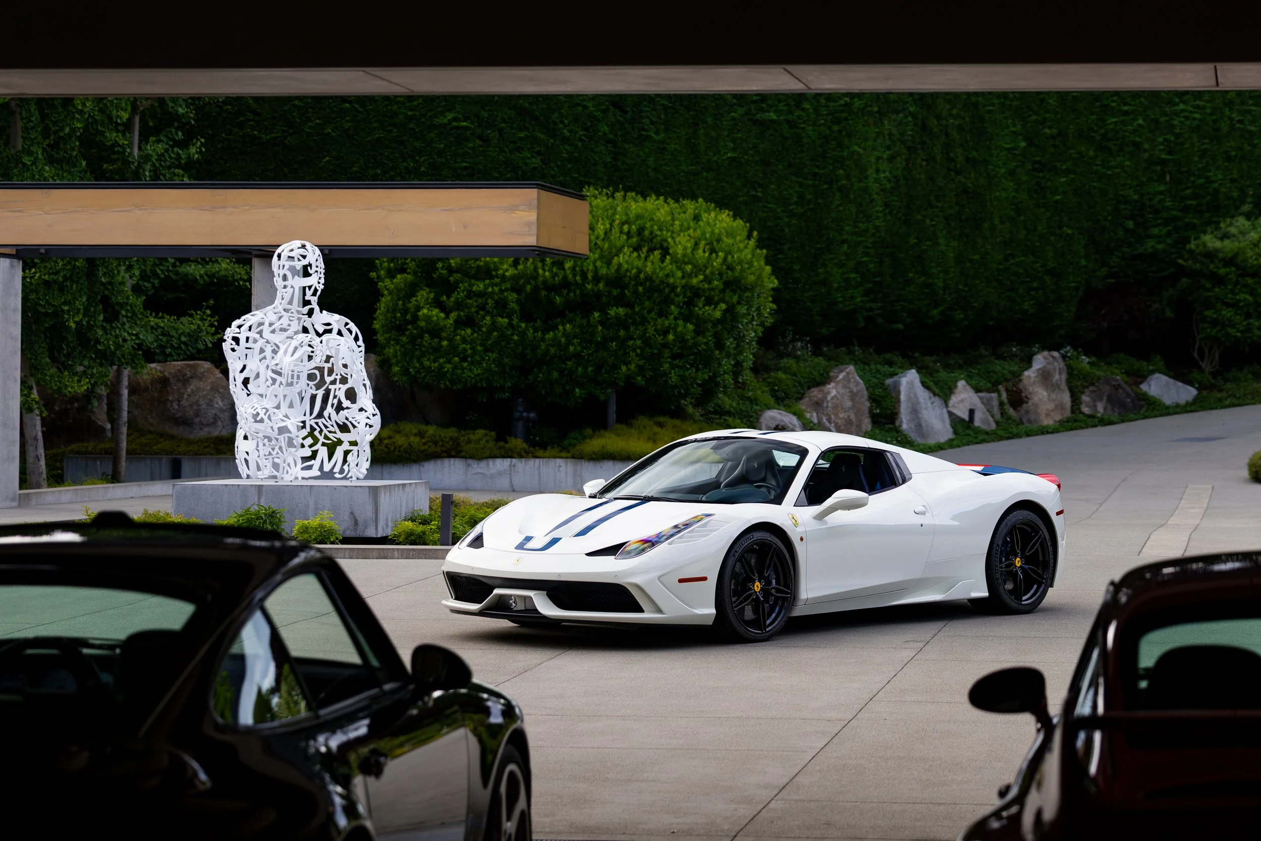 Ferrari458SA-215.jpg