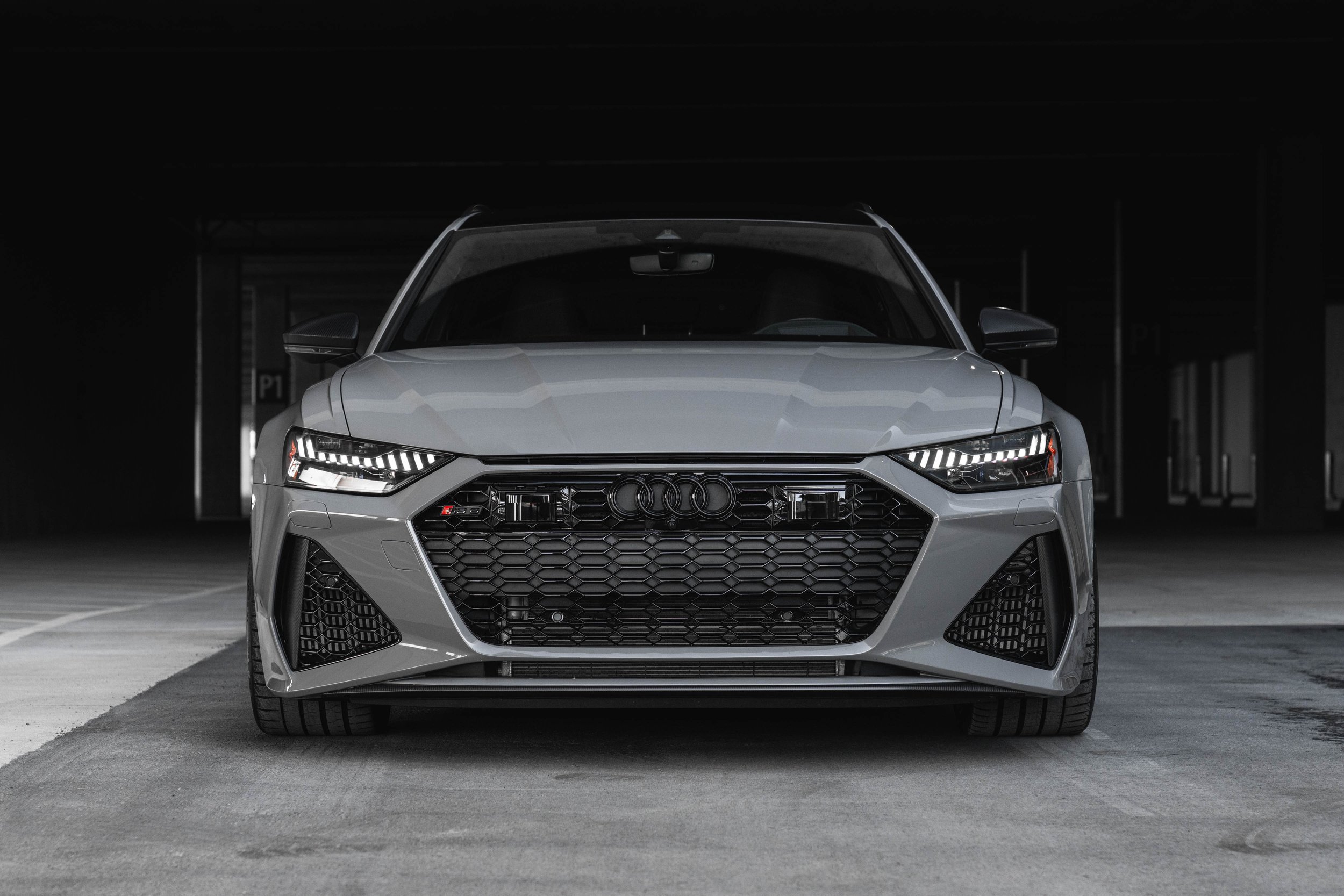 dino rs6-86.JPG