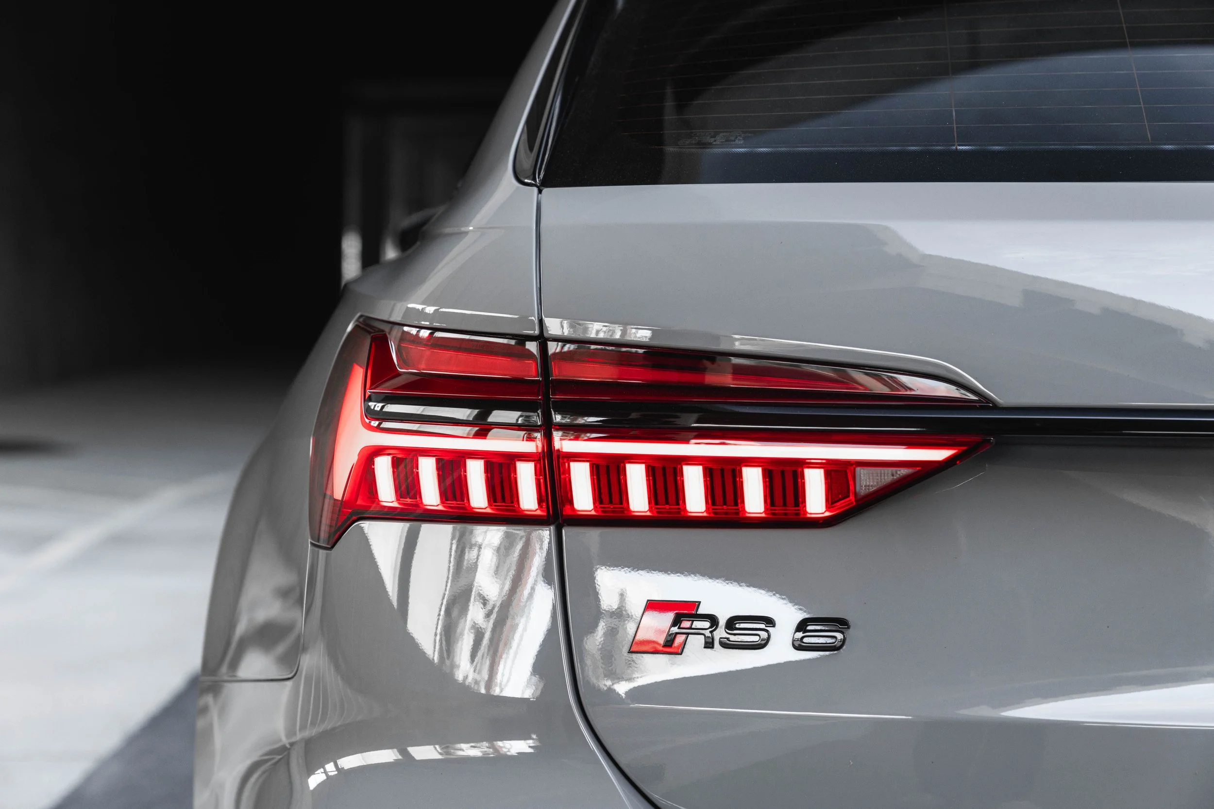 dino rs6-12.JPG