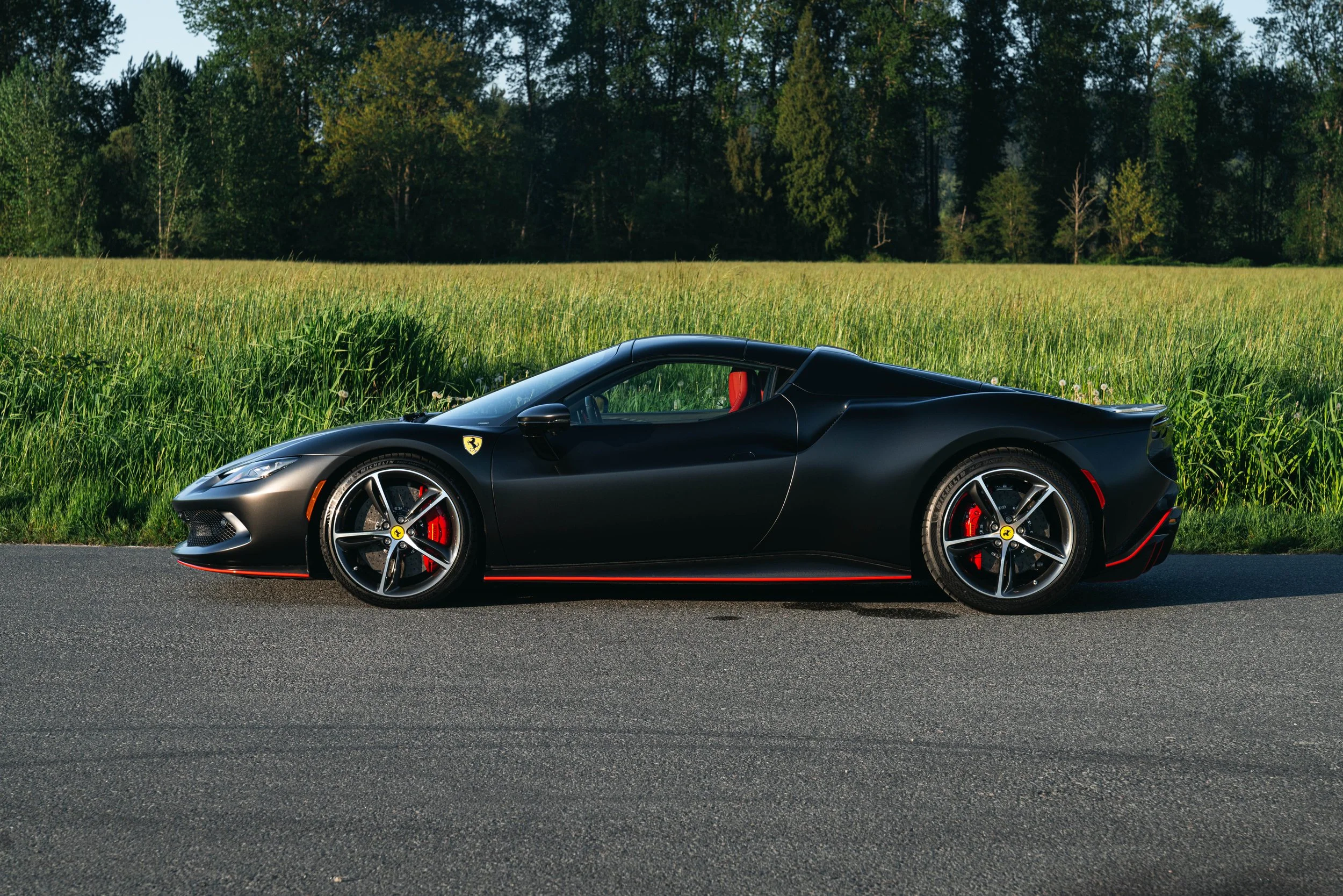 ashwin 296 gts (108 of 168).jpg