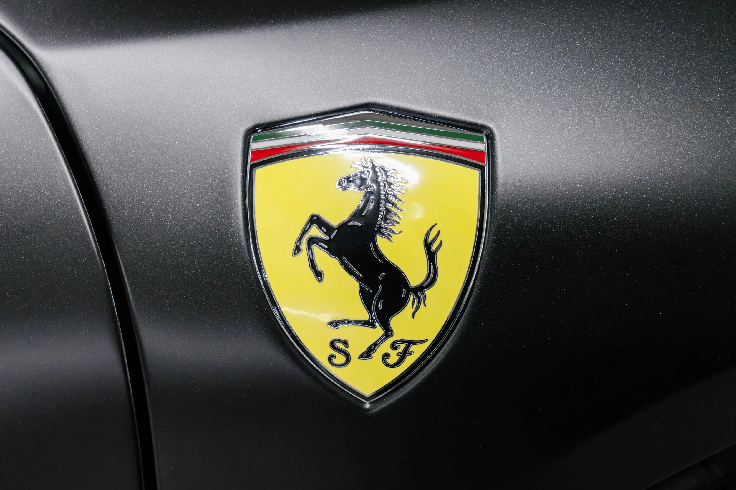 ashwin 296 gts (162 of 168).jpg