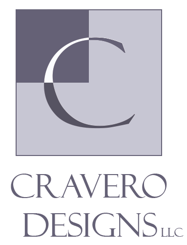 Cravero Designs