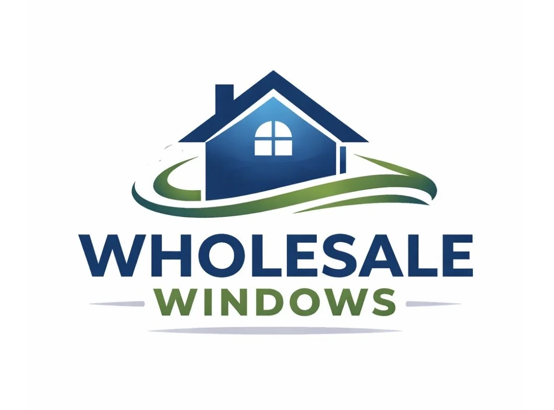 Wholesale Windows