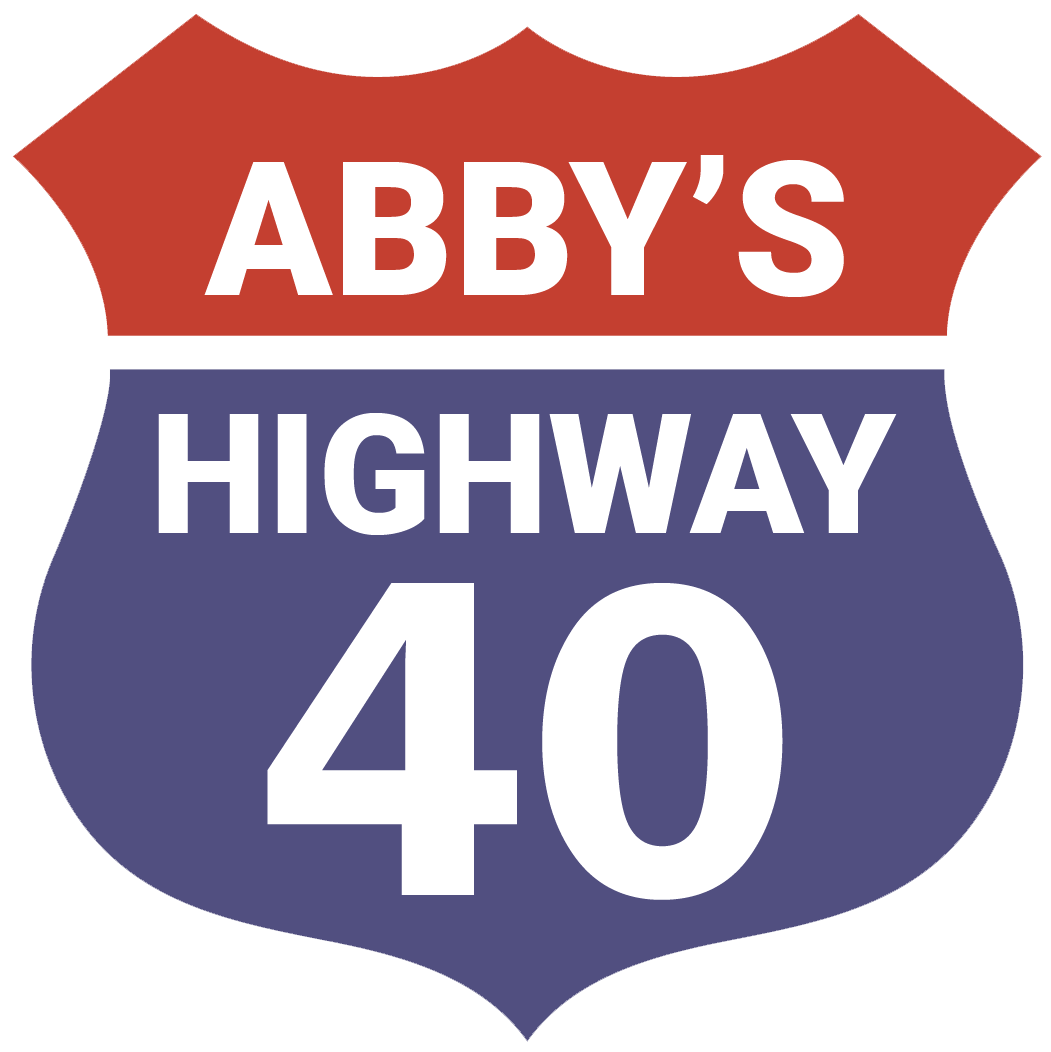 ABBY'S ABBY'S