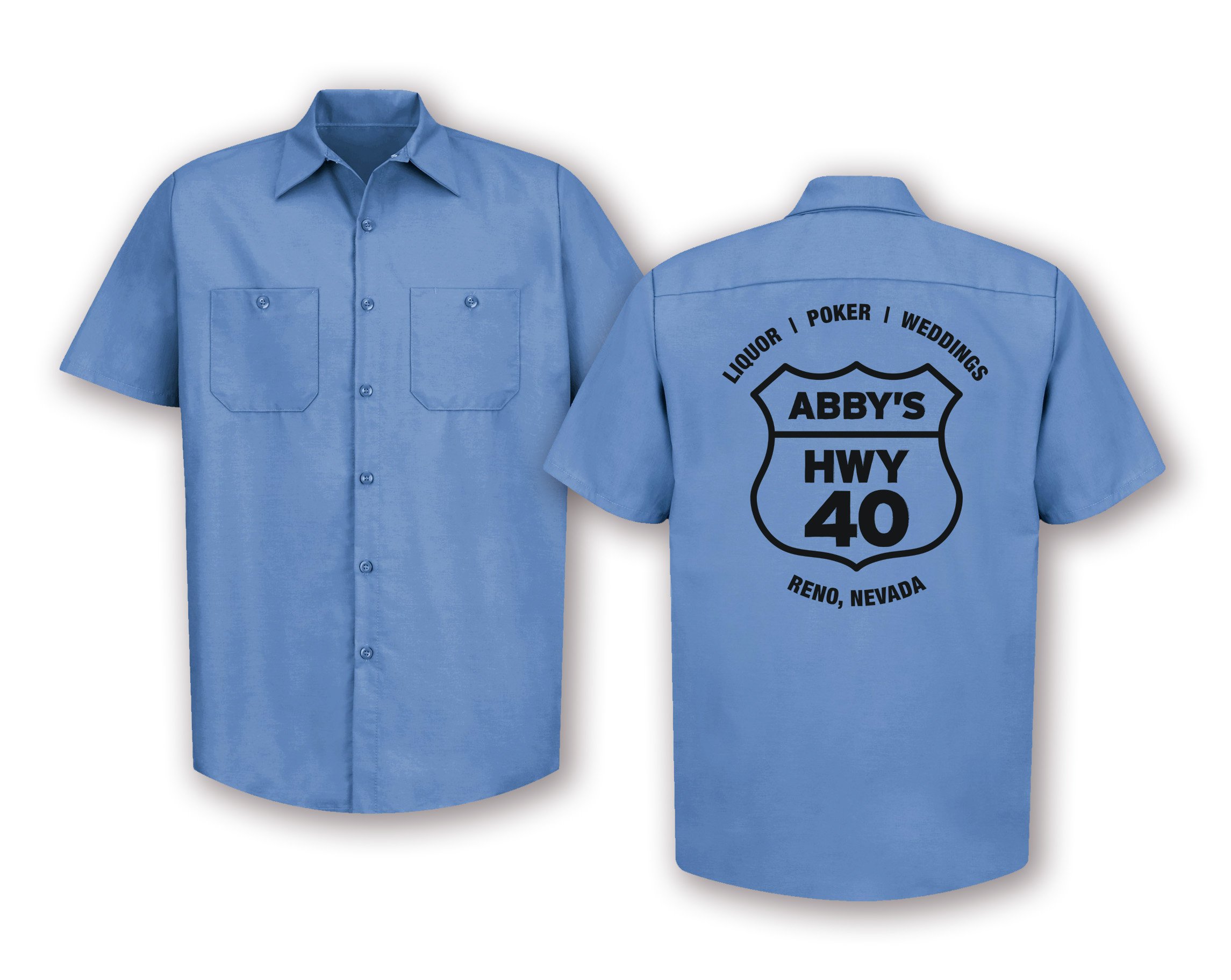 Abby's_Work_Shirt.jpg
