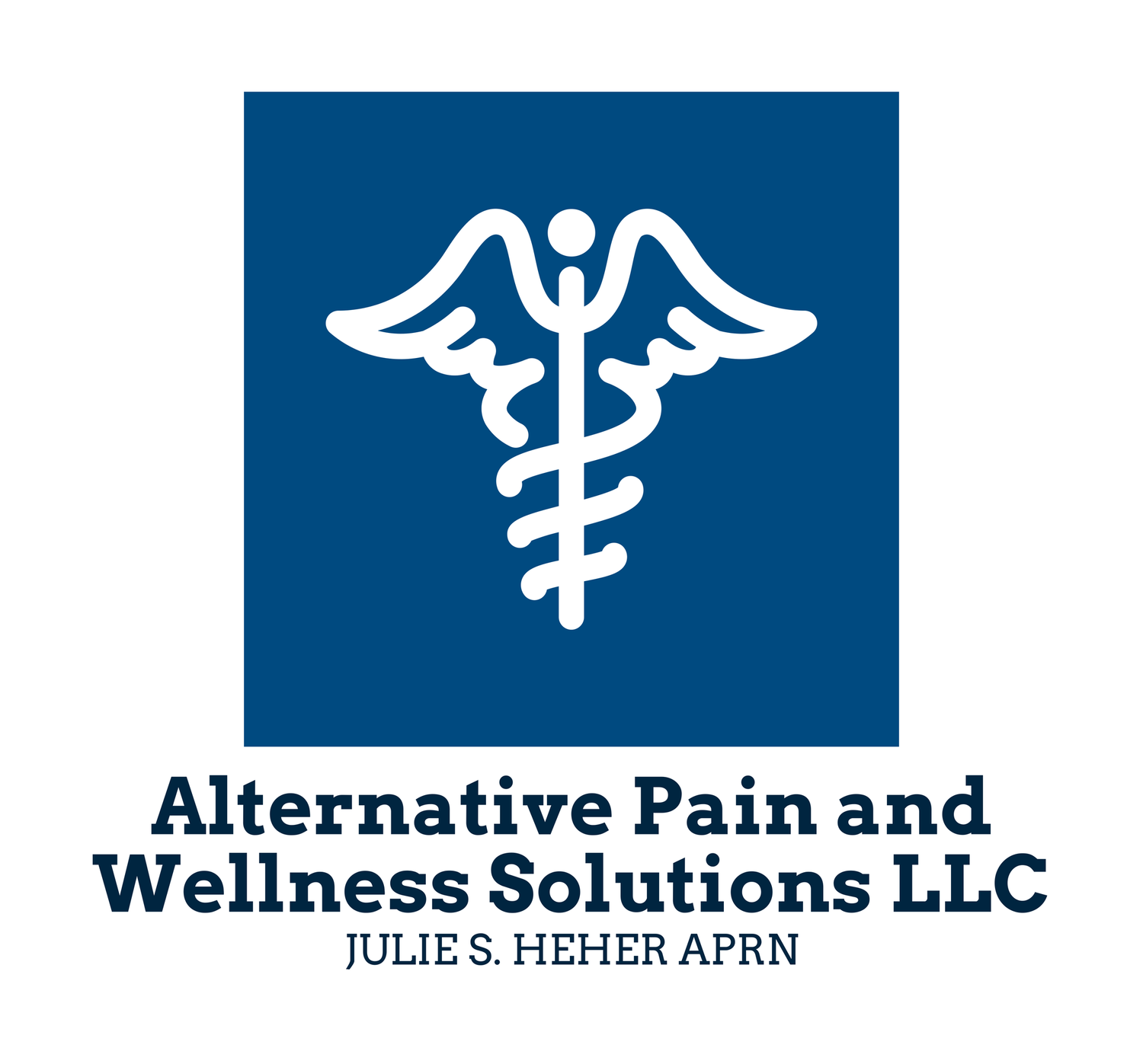 Alternative Pain and Wellness Solutions, LLC