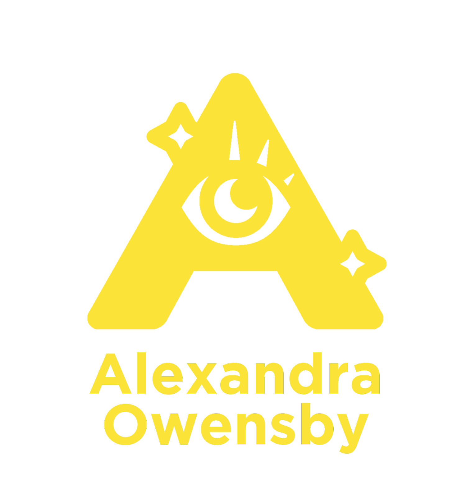 Alexandra Owensby