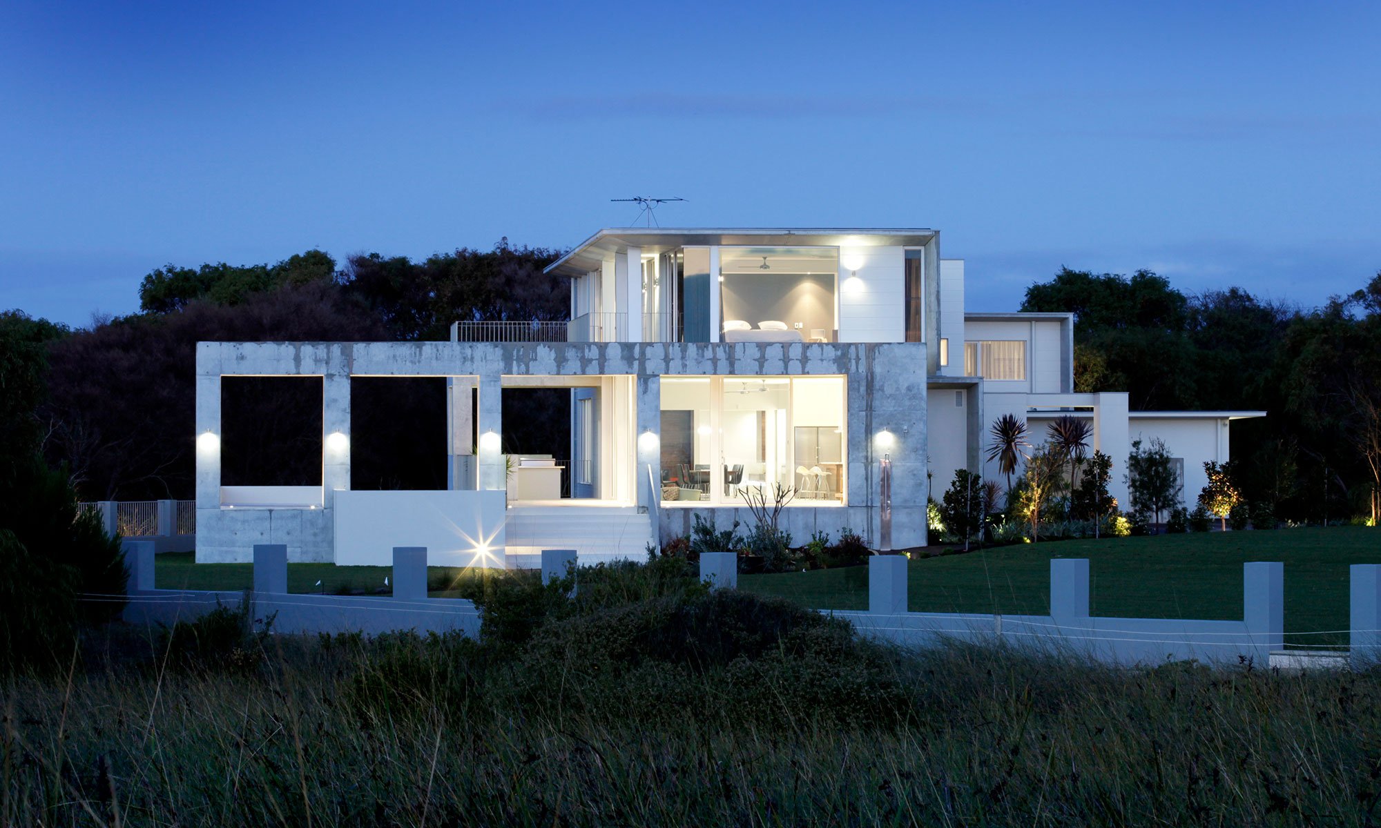 Hughes-Residence_Busselton_03.jpg