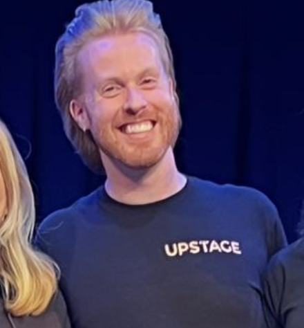 Screenshot 2025-11-24 at 3.44.40 PM.png