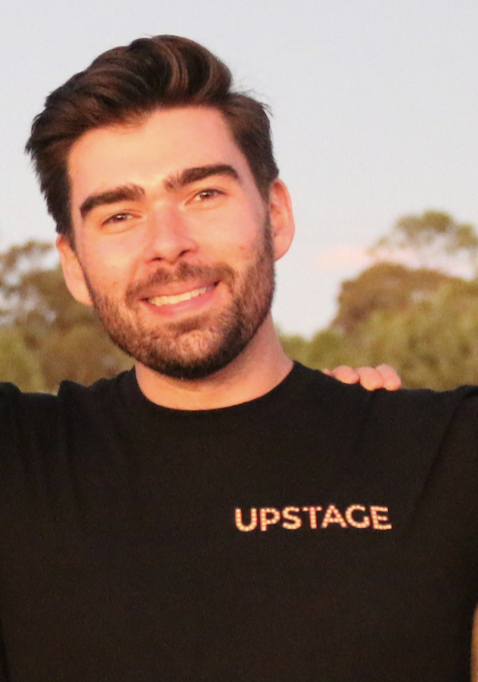 Screenshot 2025-11-24 at 3.42.24 PM.png