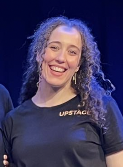 Screenshot 2025-11-24 at 3.44.45 PM.png