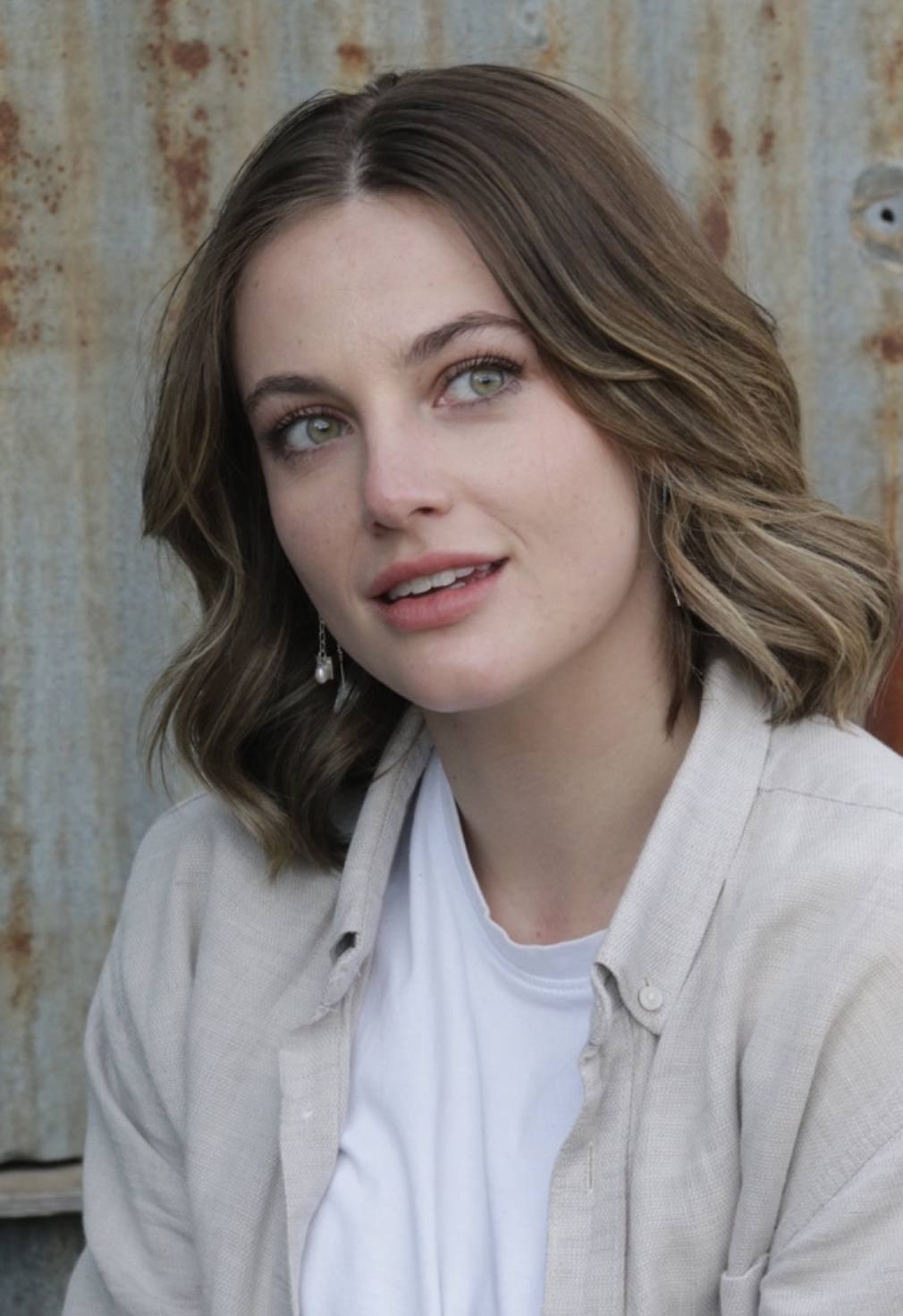 Screenshot 2025-11-24 at 3.38.01 PM.png