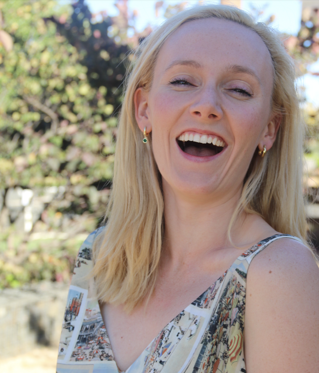 Screenshot 2025-11-24 at 3.41.23 PM.png