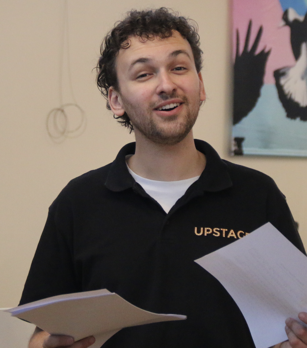 Screenshot 2025-11-24 at 3.38.55 PM.png