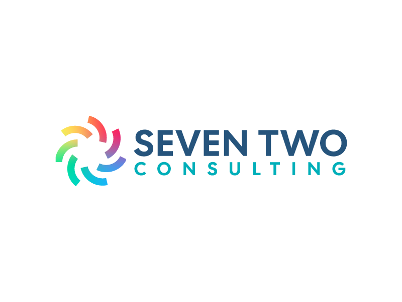 Seven Two Consulting