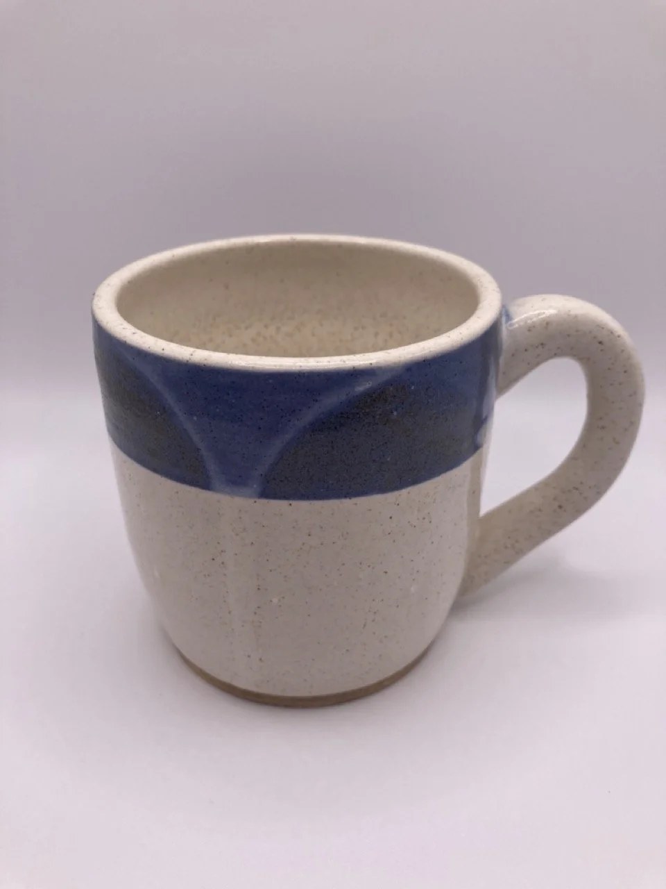 Blue Mug.jpeg