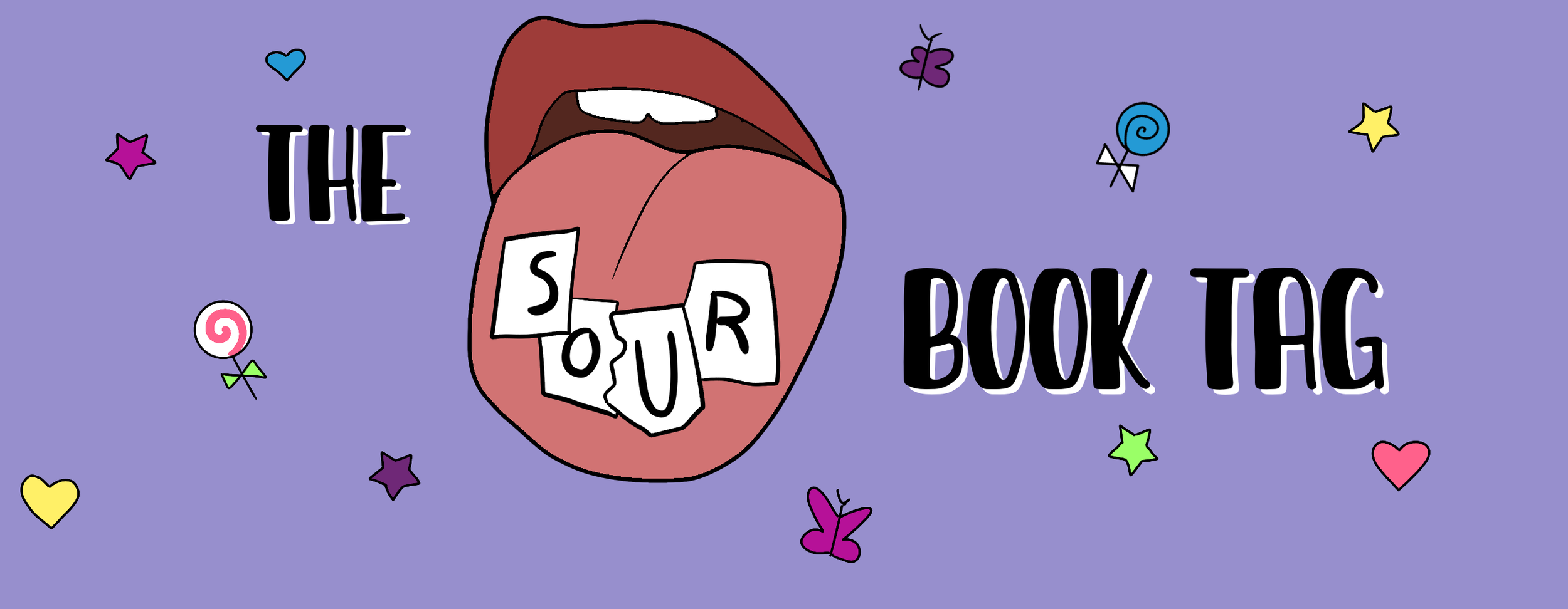 The_Sour_Book_Tag.png