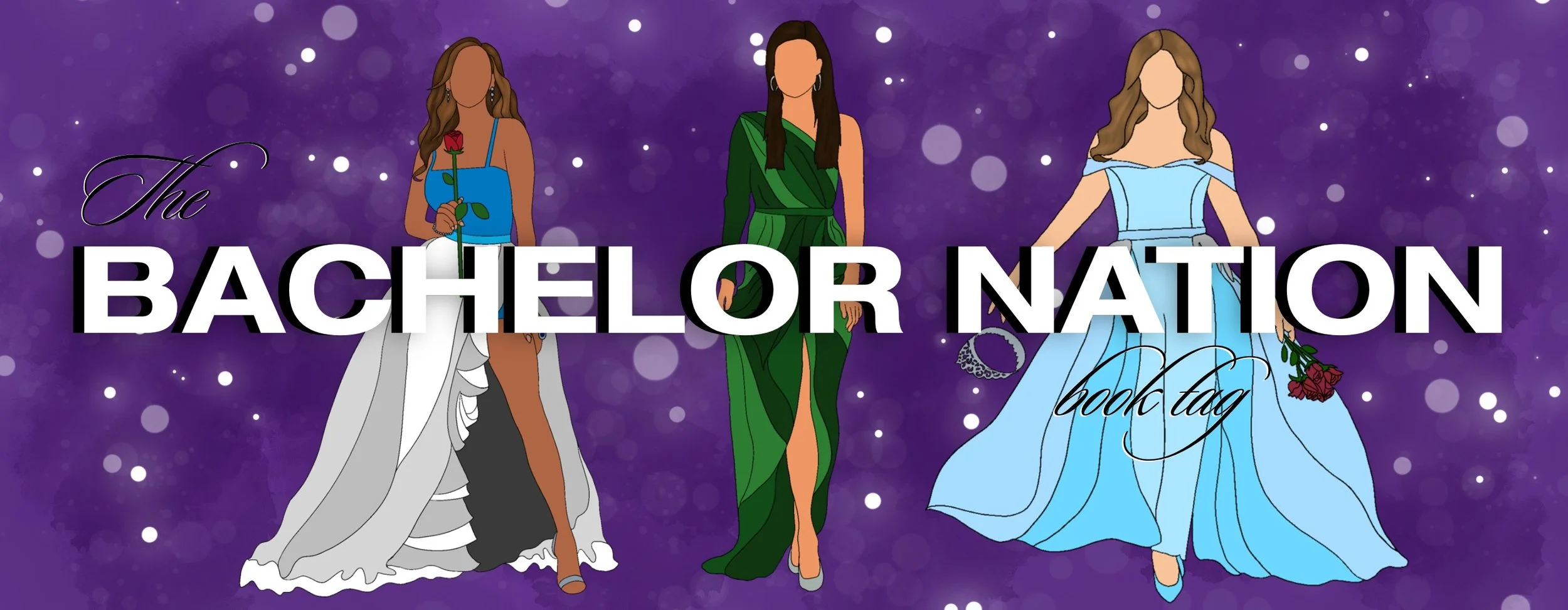The_Bachelor_Nation_Book_Tag.jpg