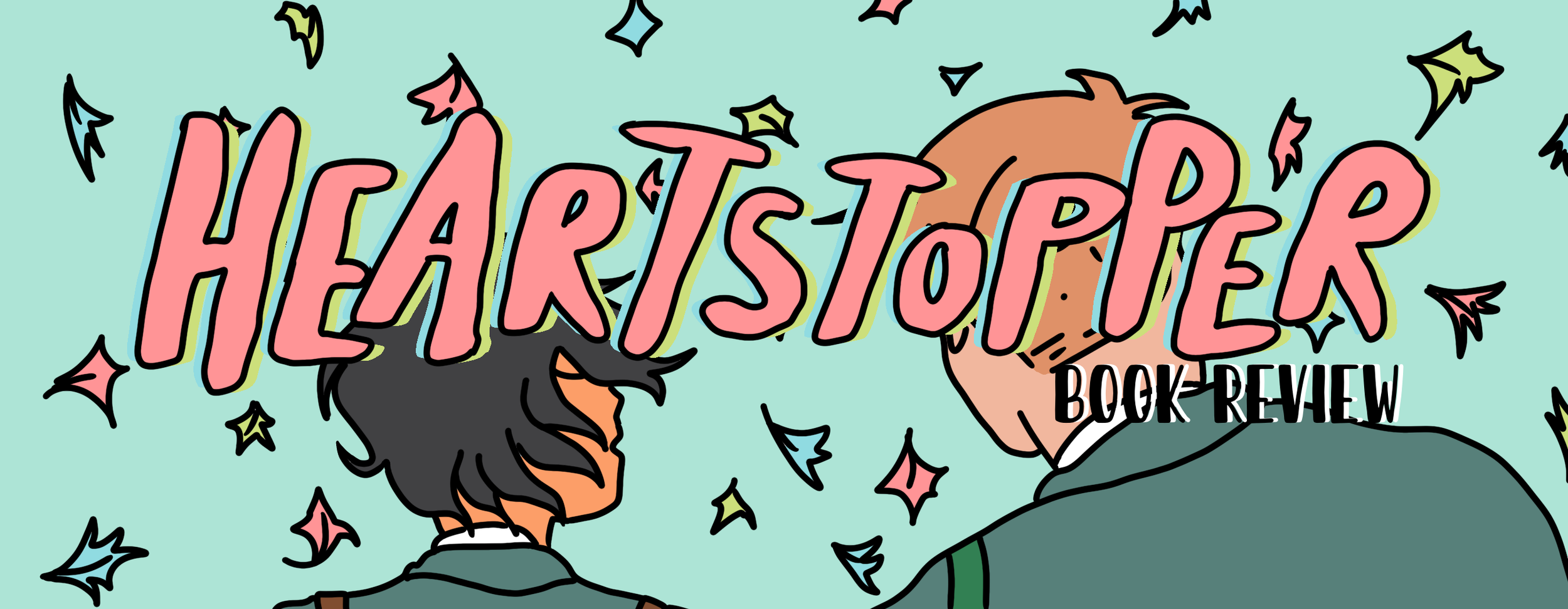 Heartstopper Book Review.png