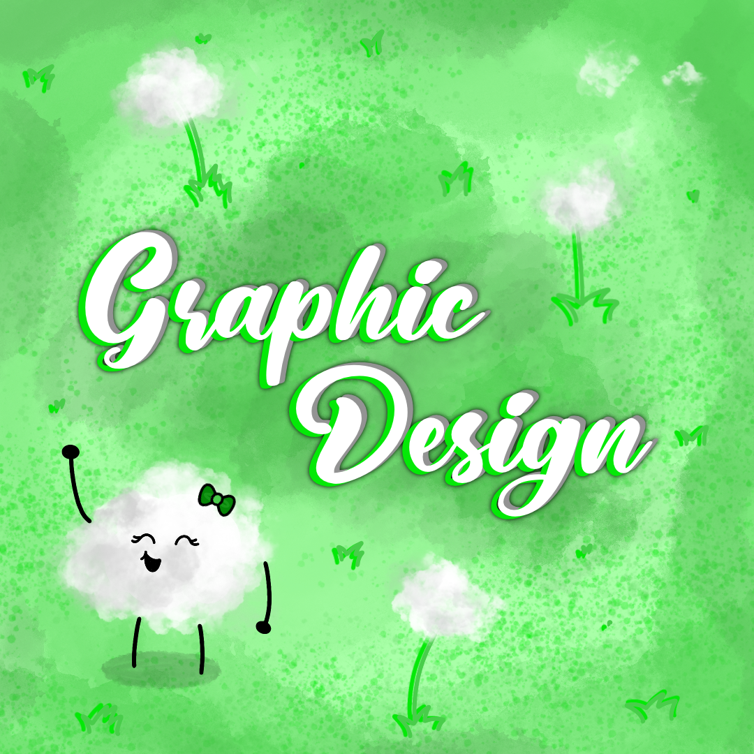 Graphic Design