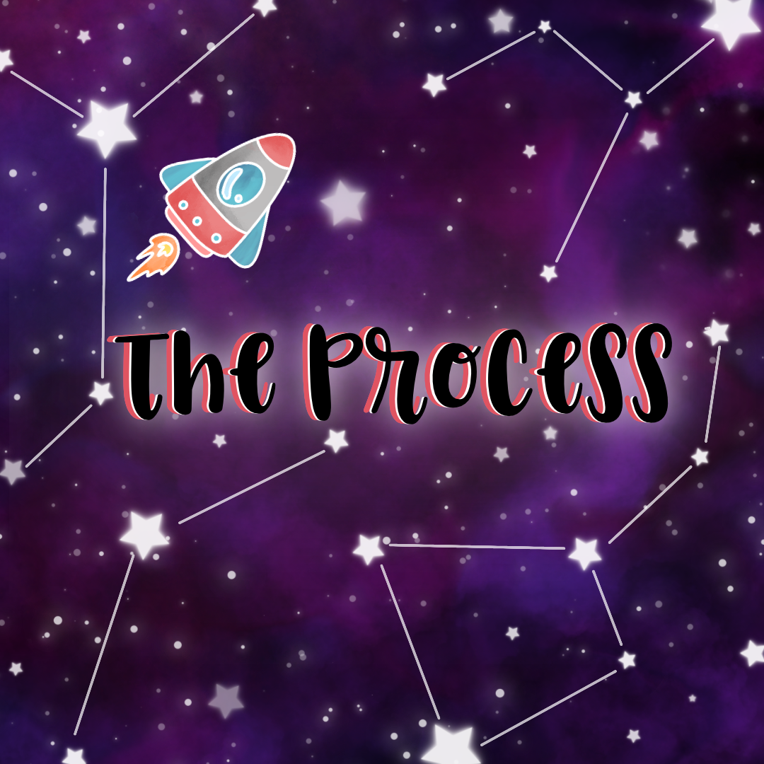 The Process