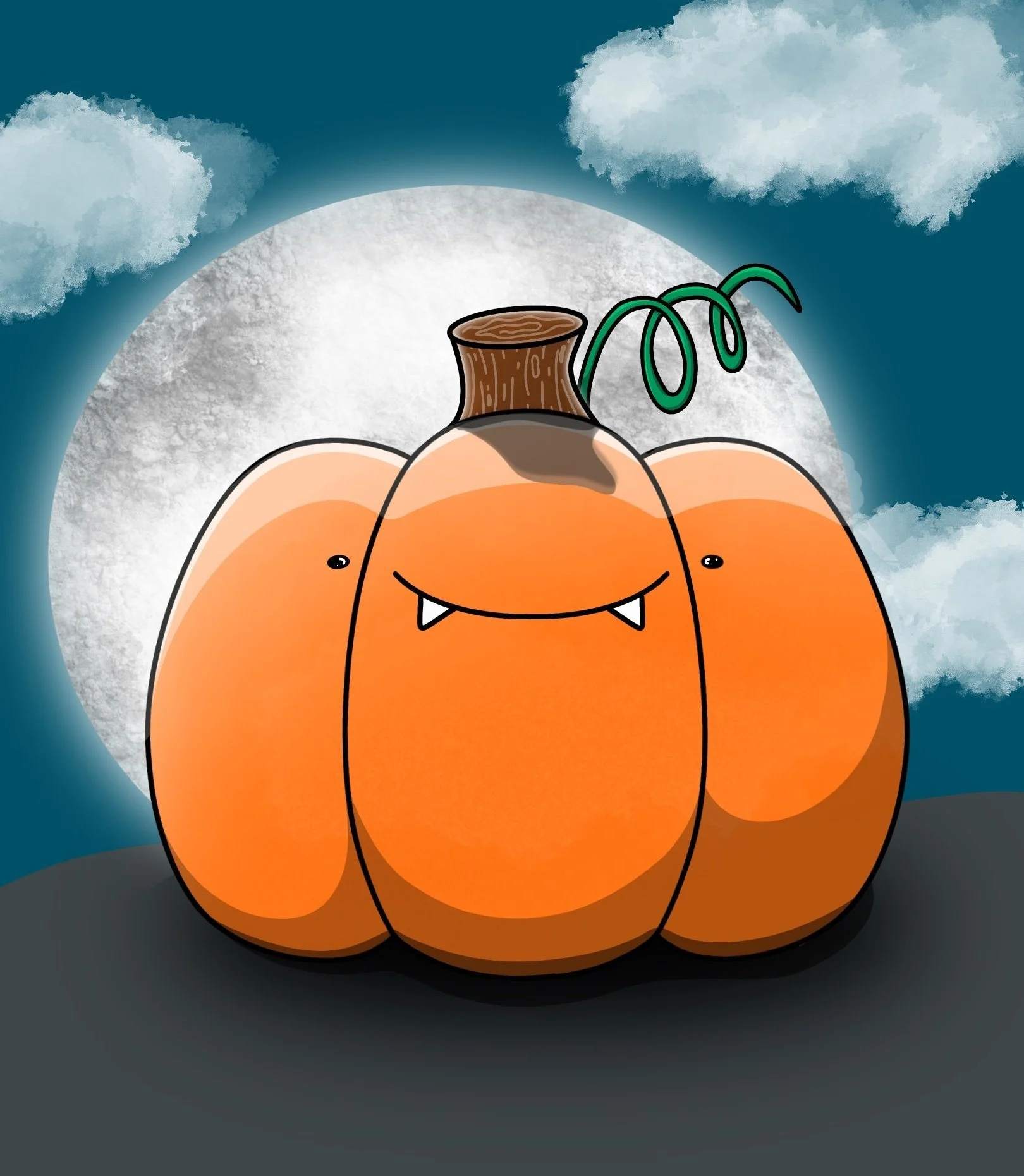 Halloween_Pumpkin.jpg