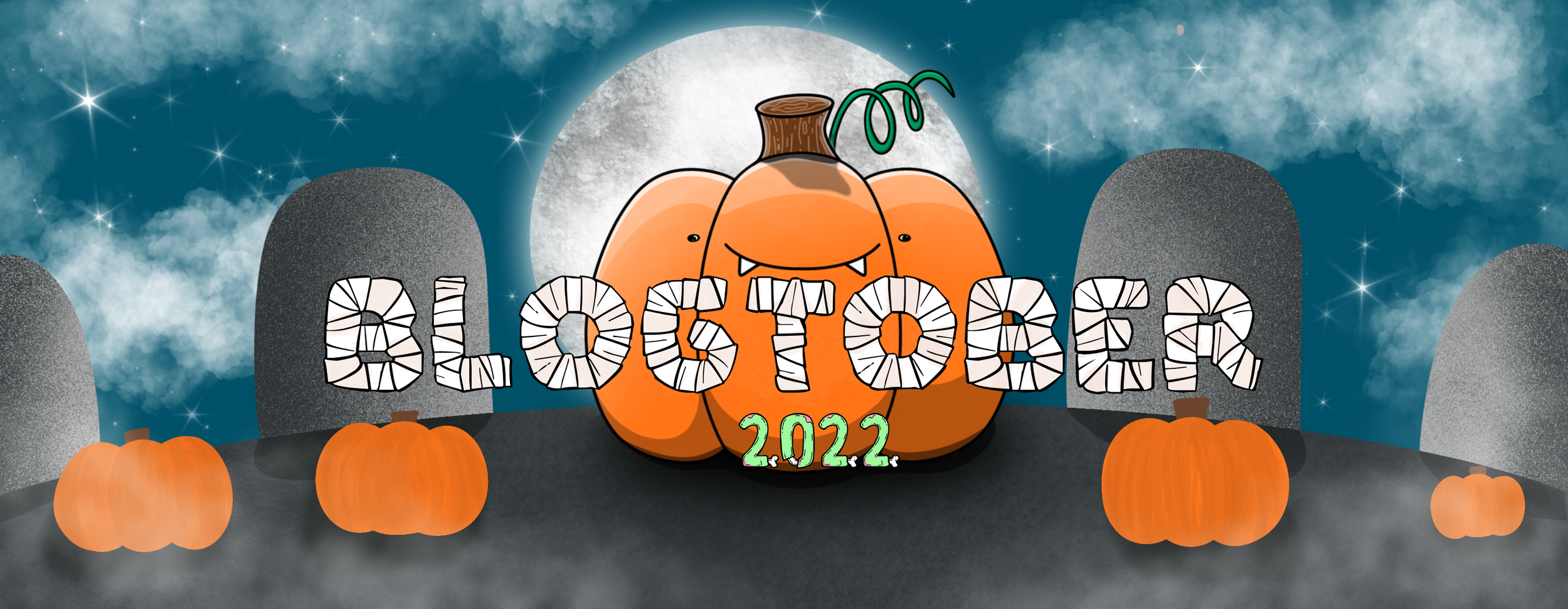 Blogtober_2022.png