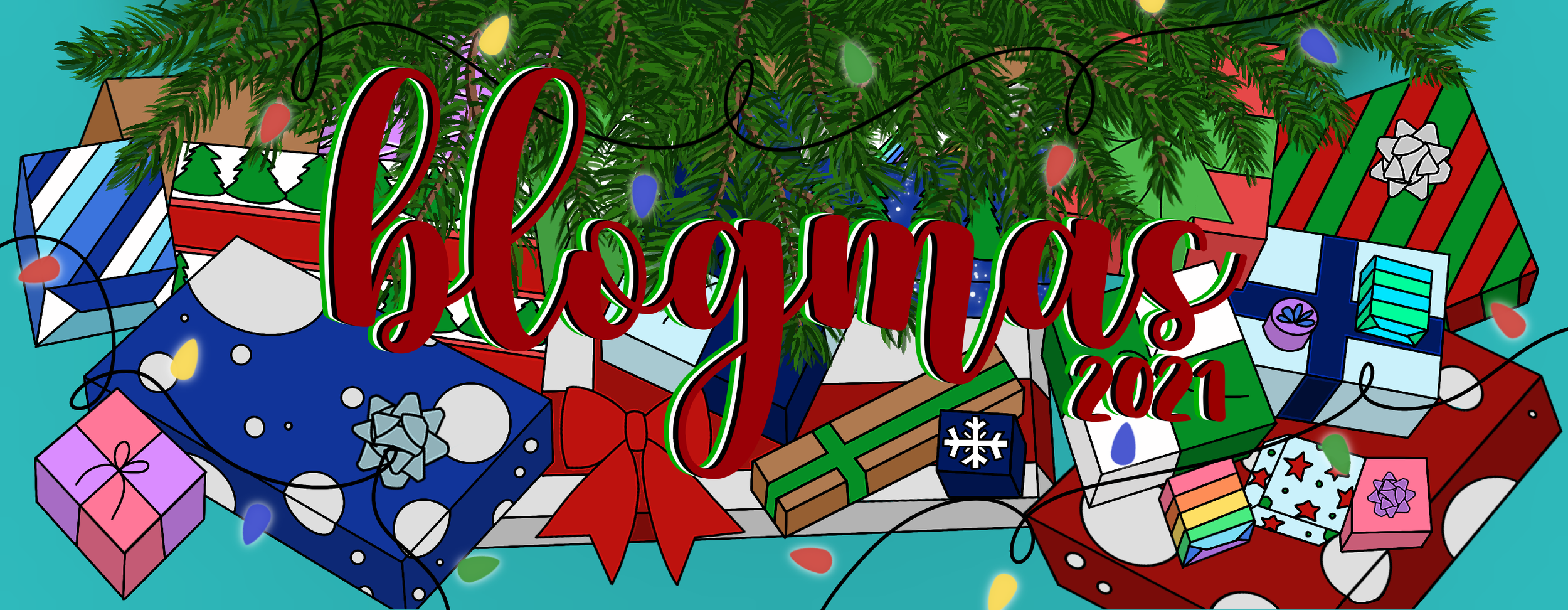 Blogmas_2021.png