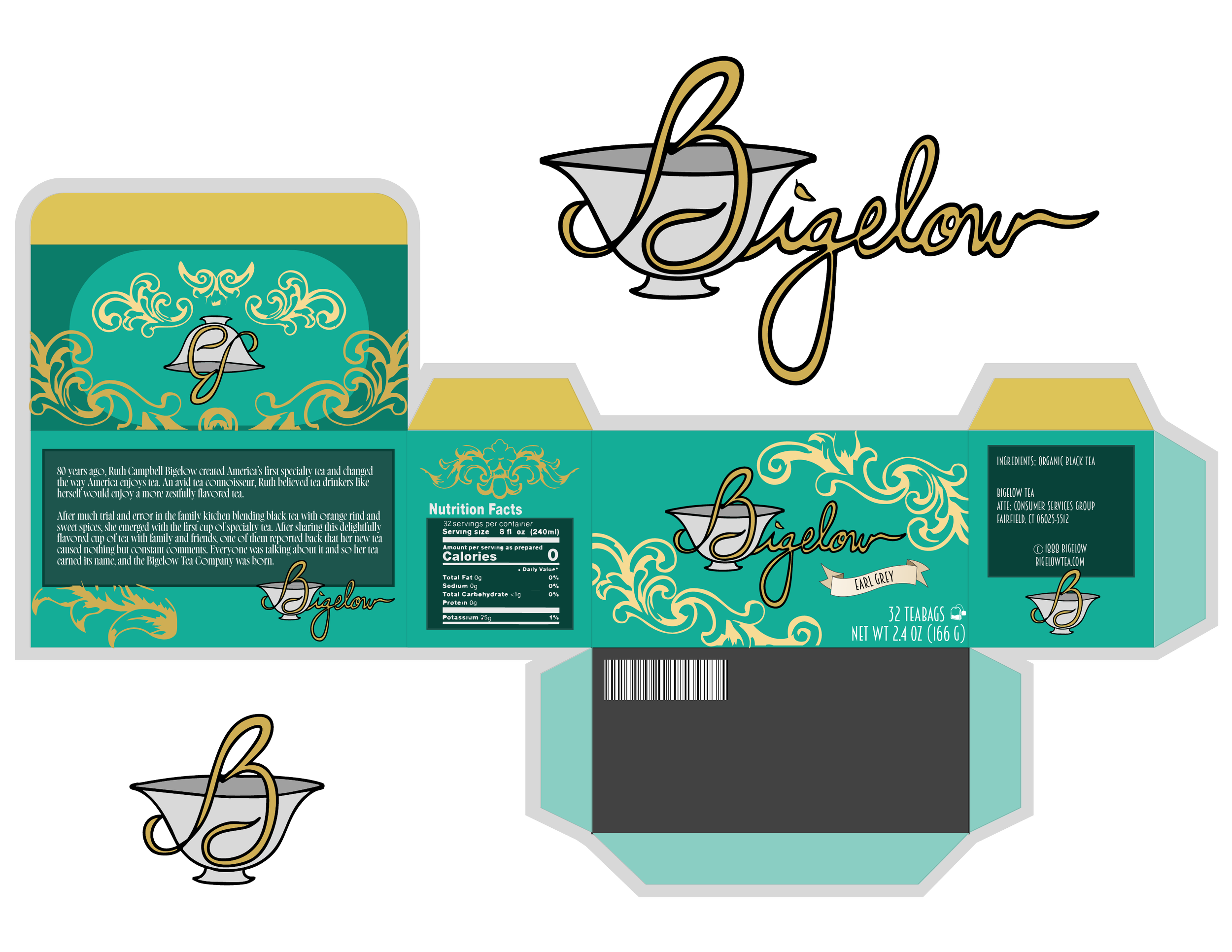 BGrecny_Tea Packaging FINAL 3-02.png