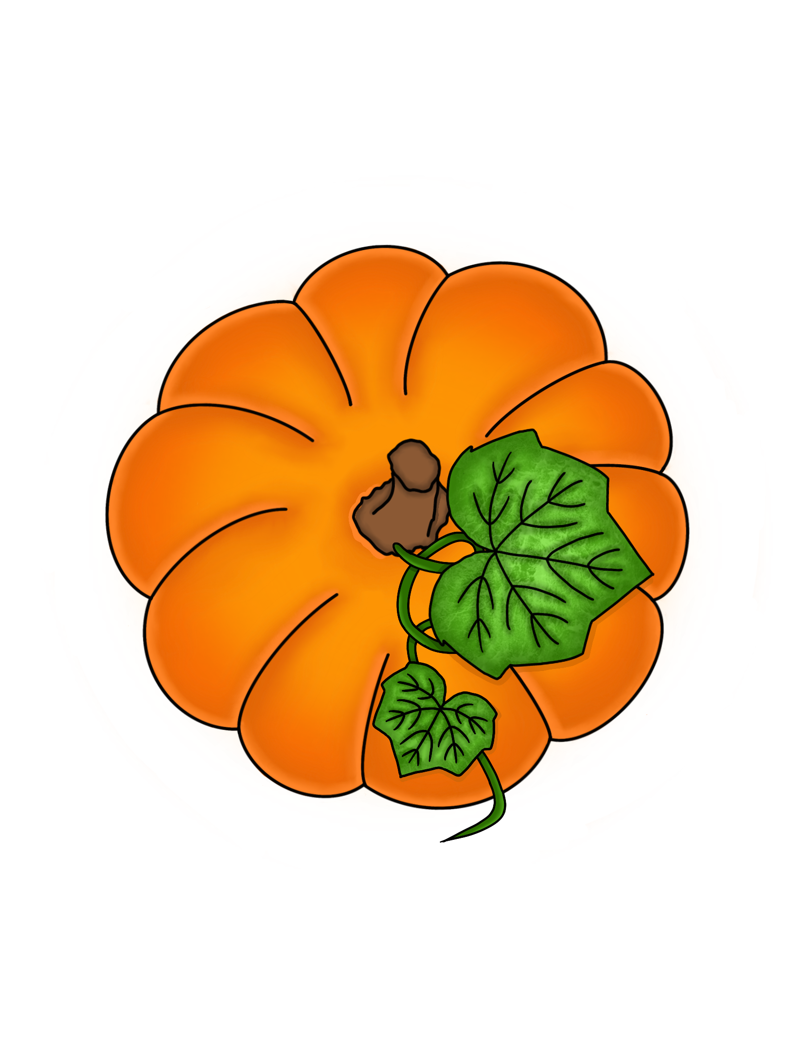 Pumpkin_Top.png