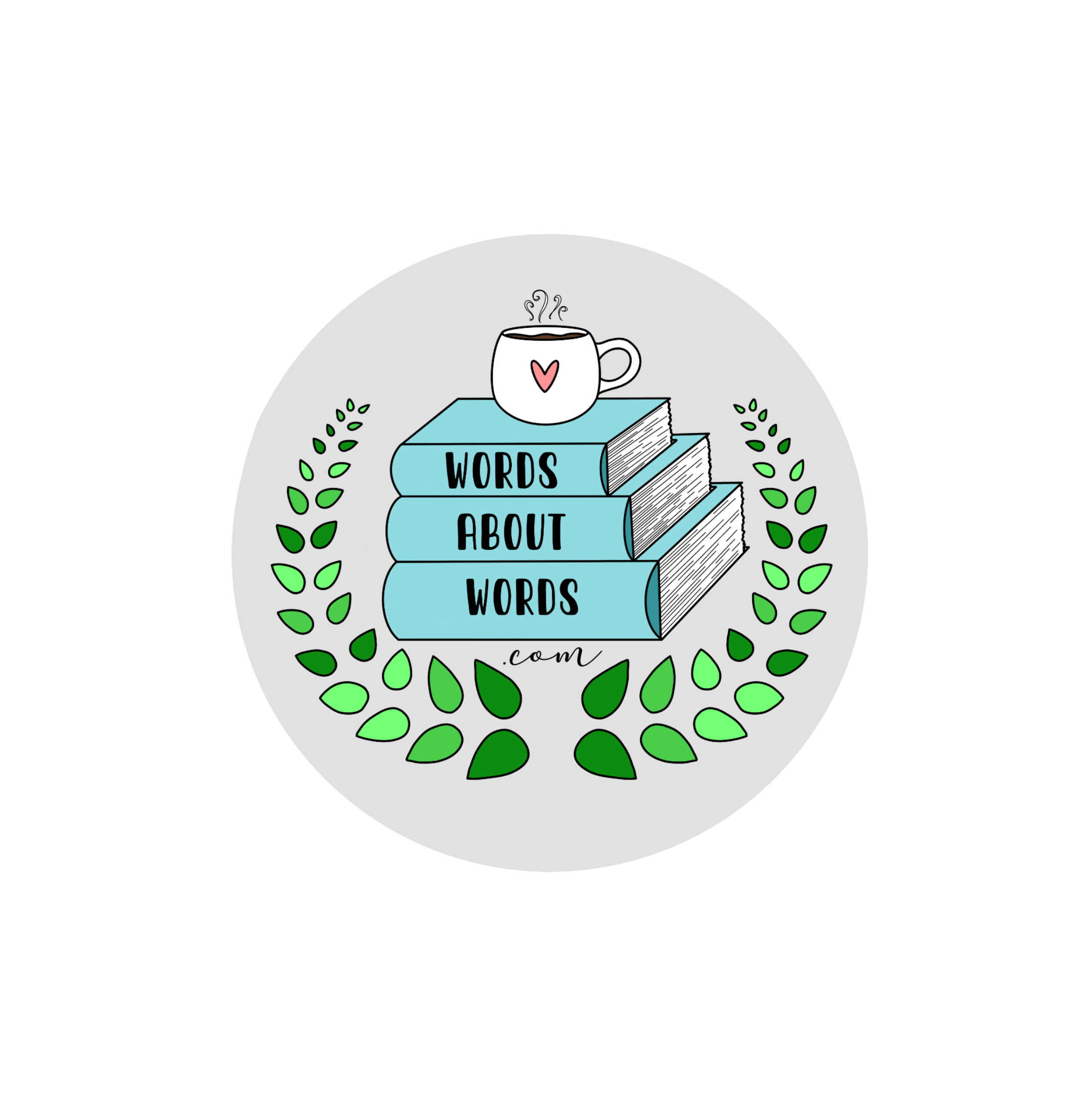 Words_About_Words_Sticker (1).png