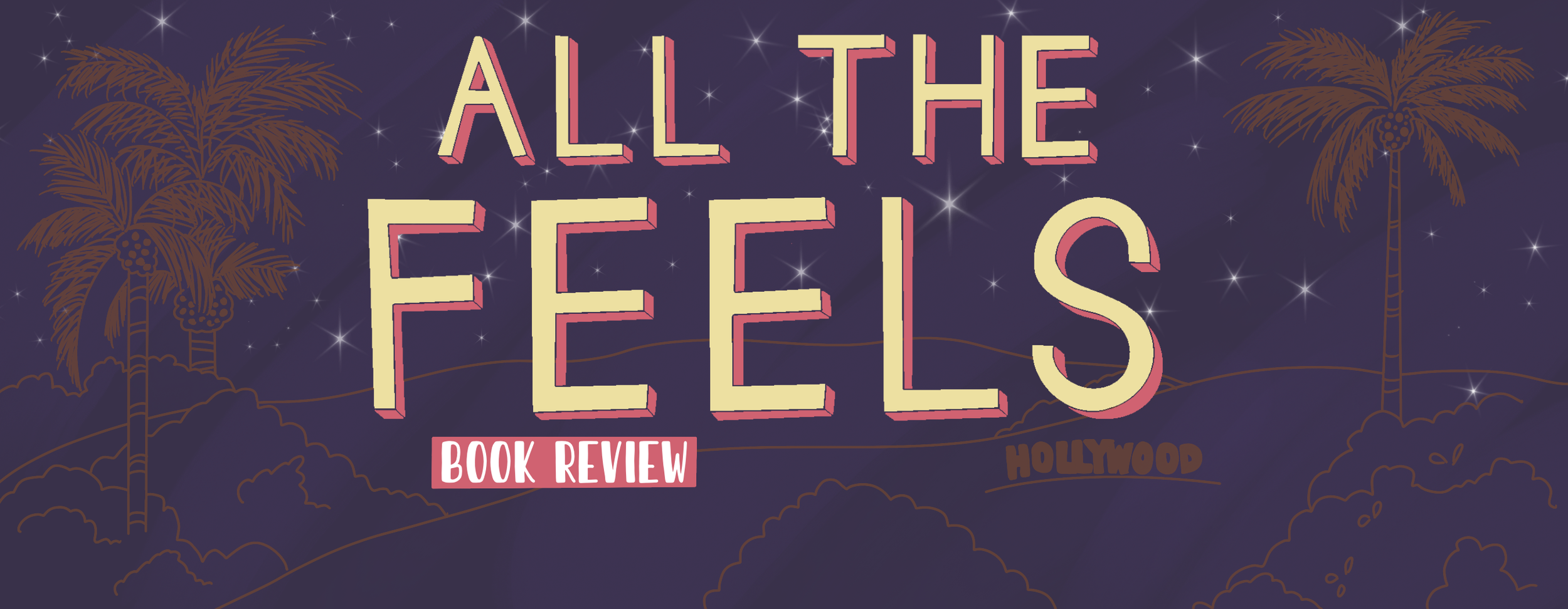 All_The_Feels_Book_Review.png